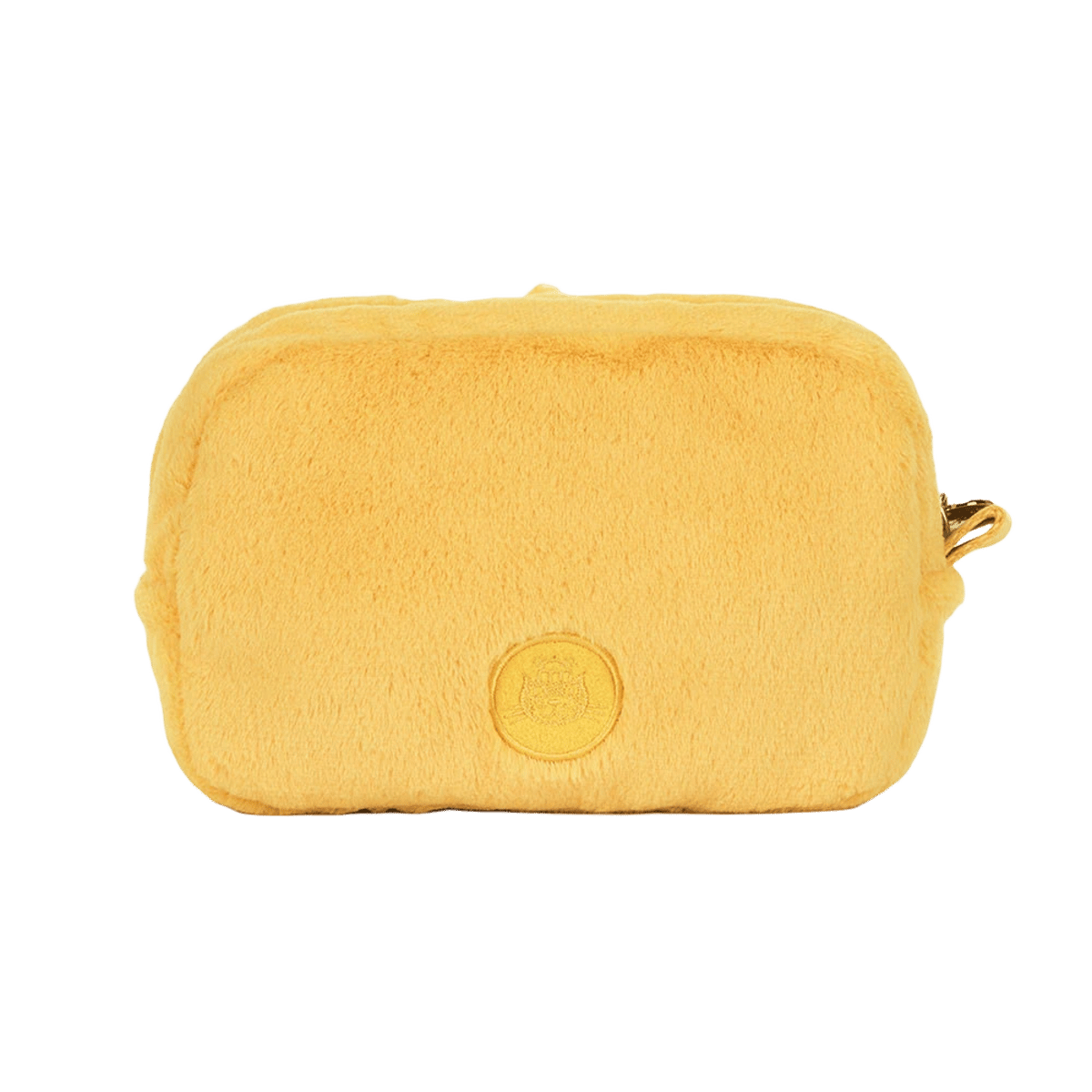 Amuseables Sun Pouch