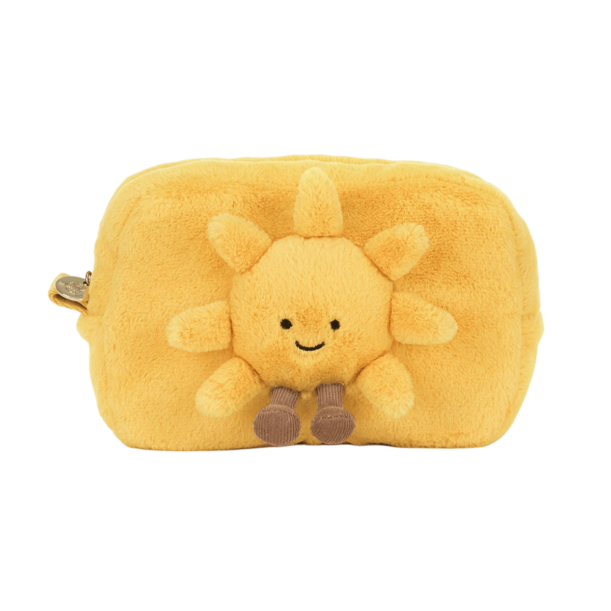 Amuseables Sun Pouch