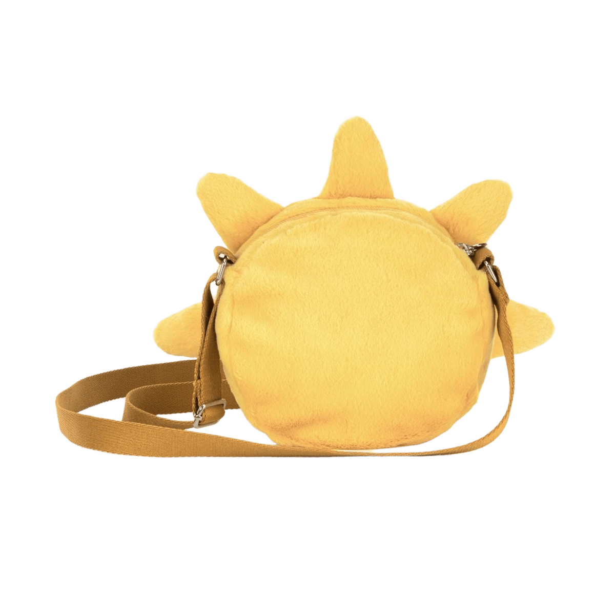 Amuseables Sun Shoulder Bag