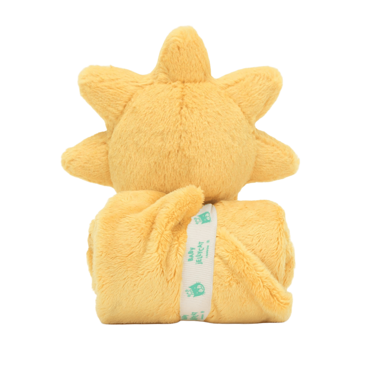 Amuseables Sun Soother