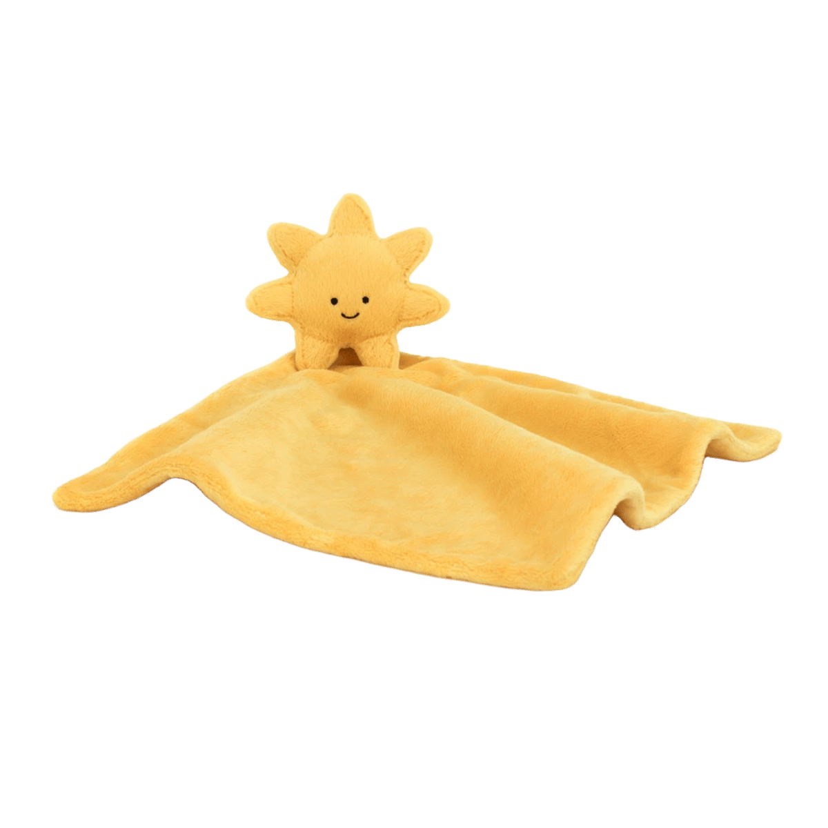 Amuseables Sun Soother