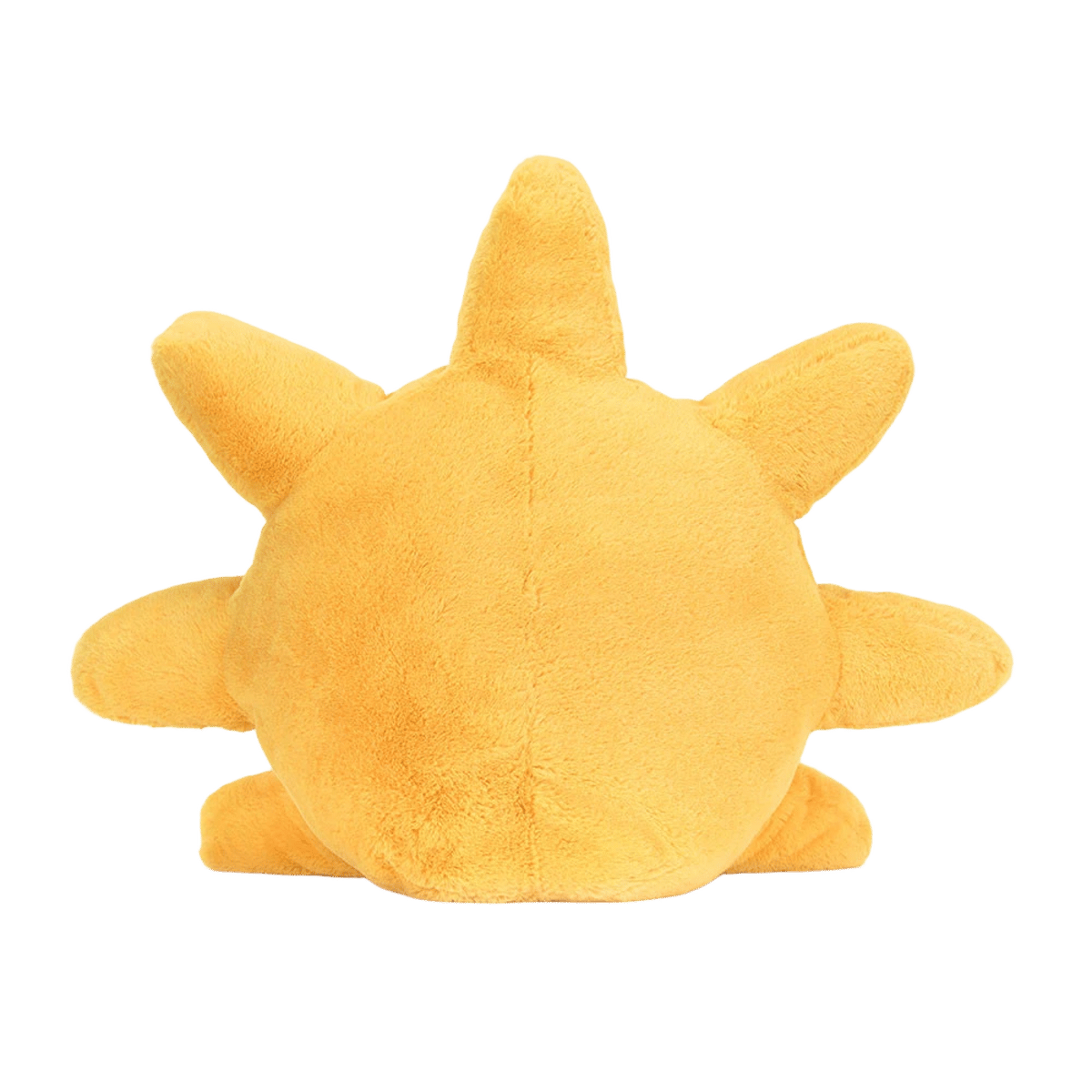 Amuseables Sun