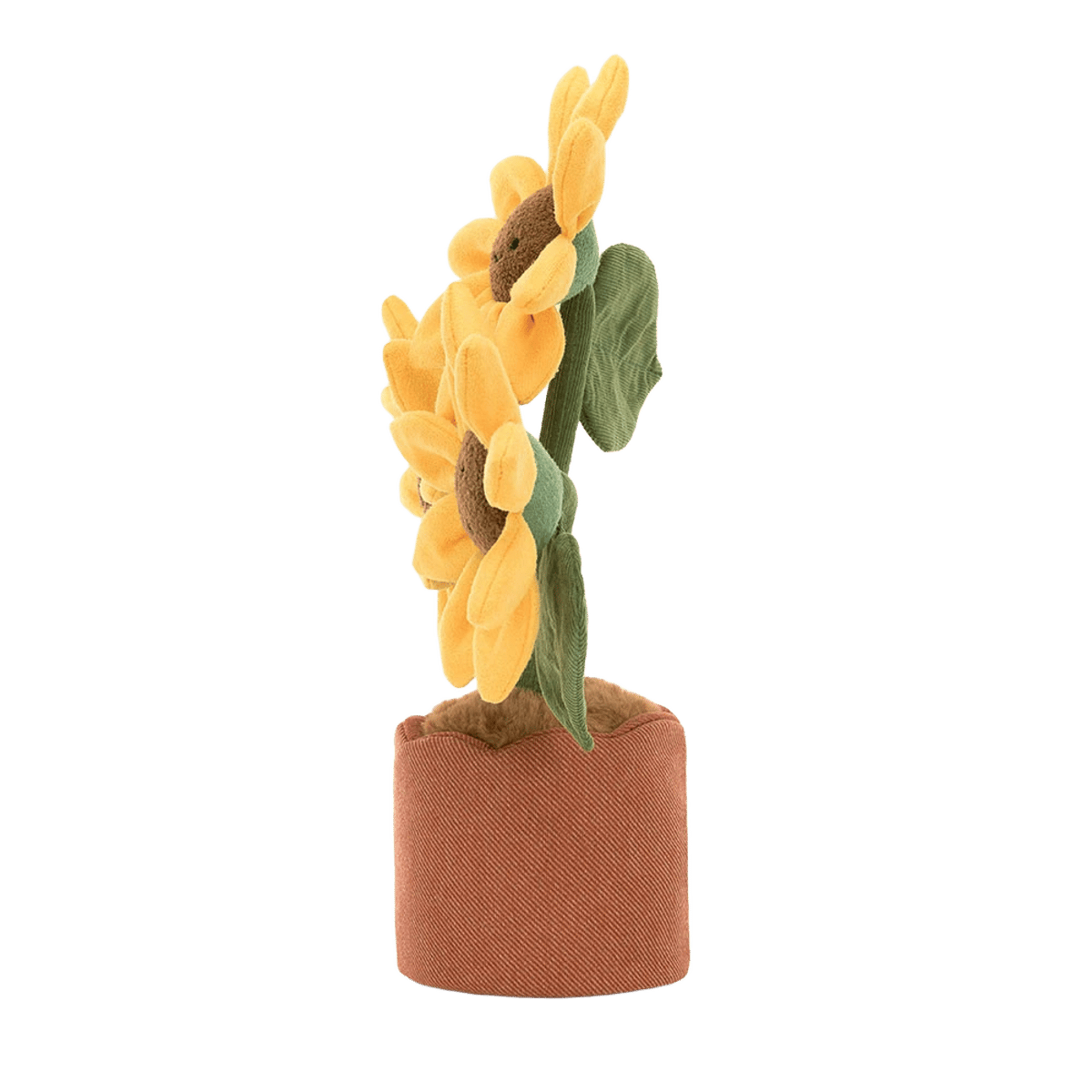 Amuseables Sunflower