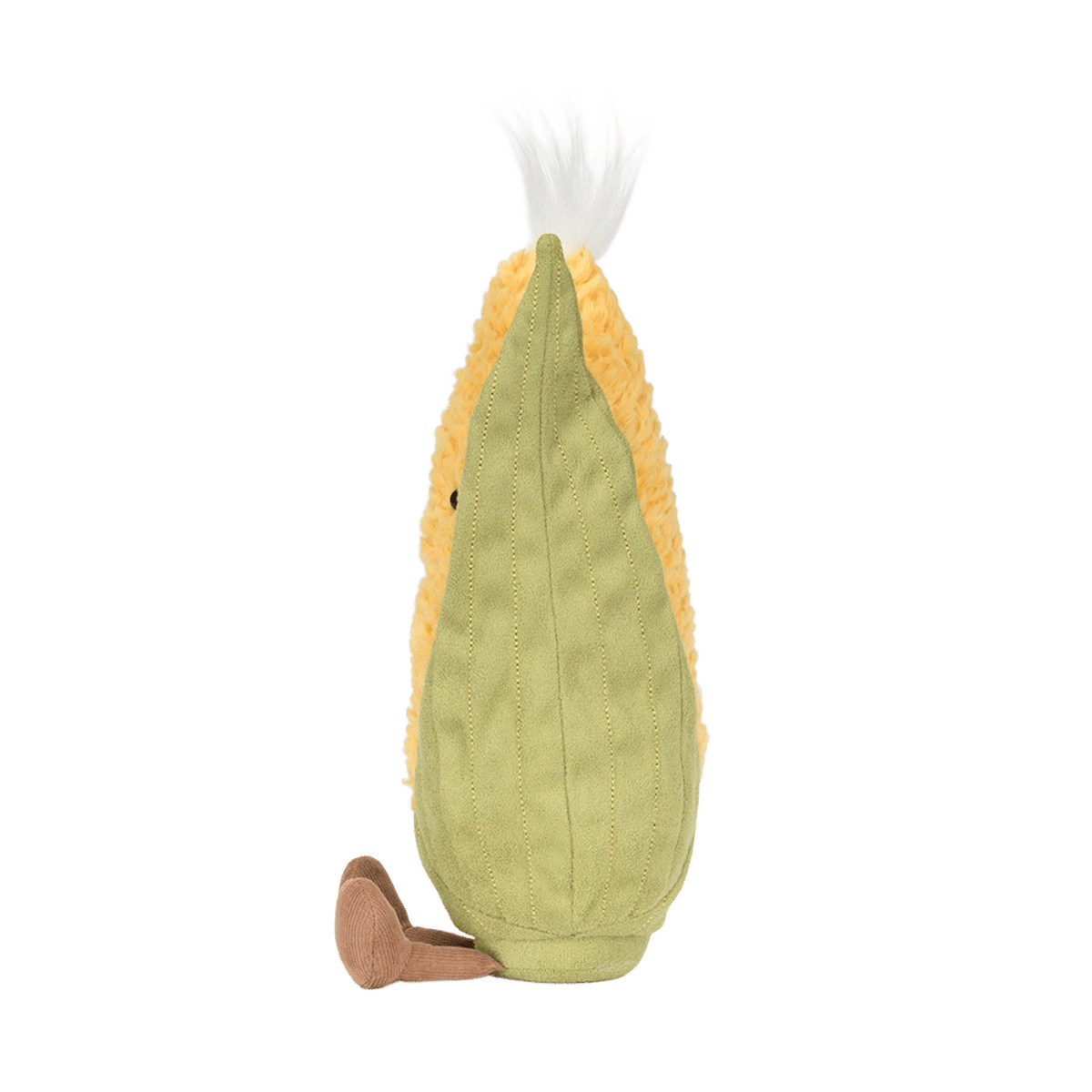 Amuseables Sweetcorn
