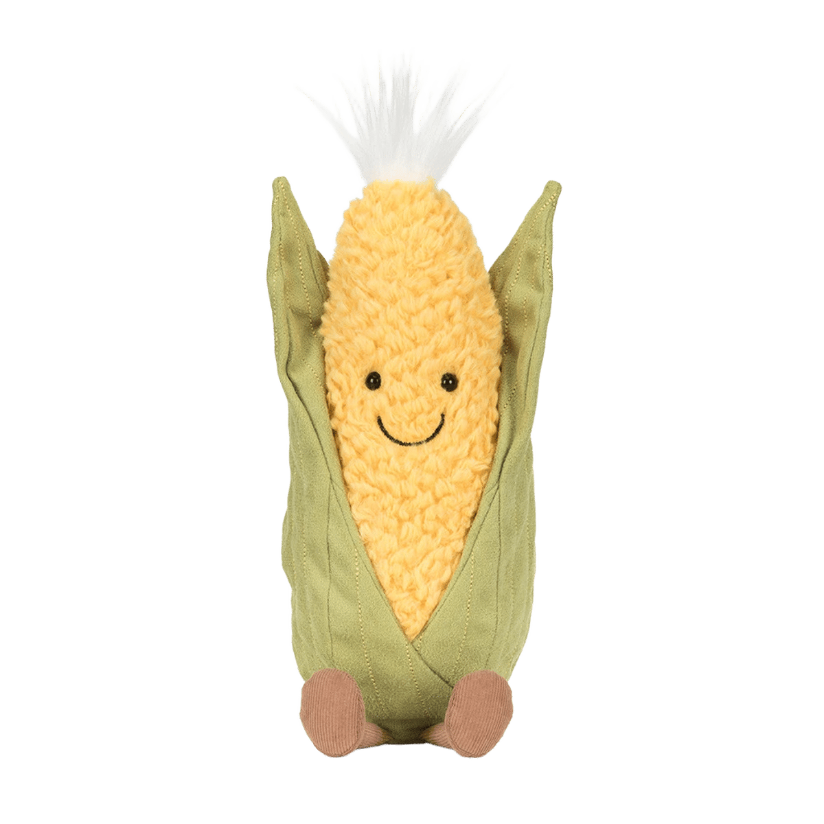 Amuseables Sweetcorn