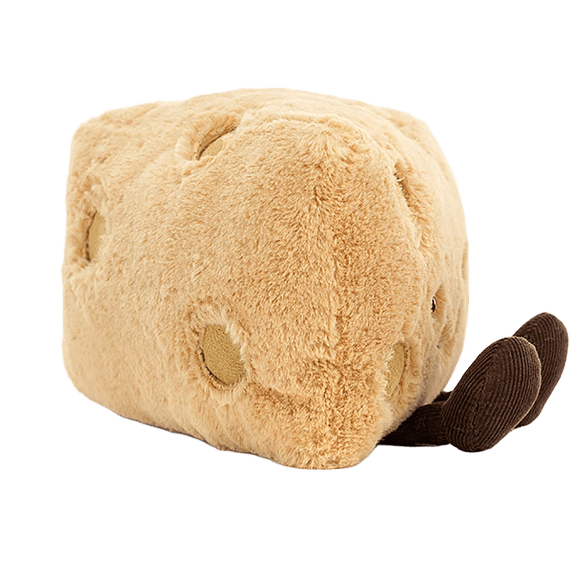 Amuseables Swiss Cheese