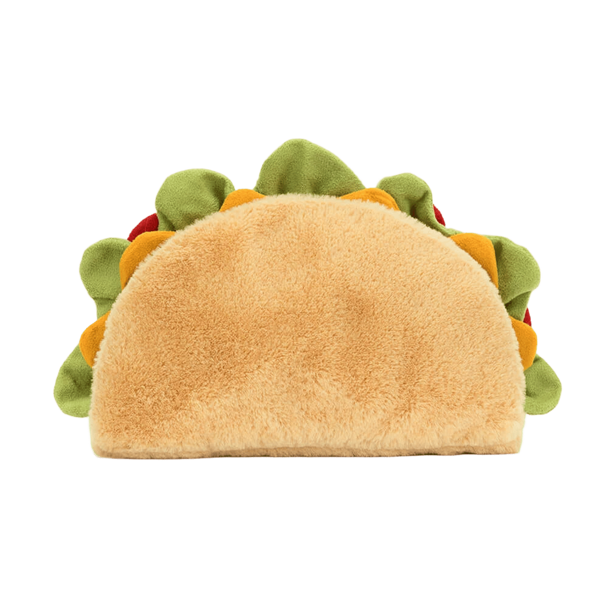 Amuseables Taco