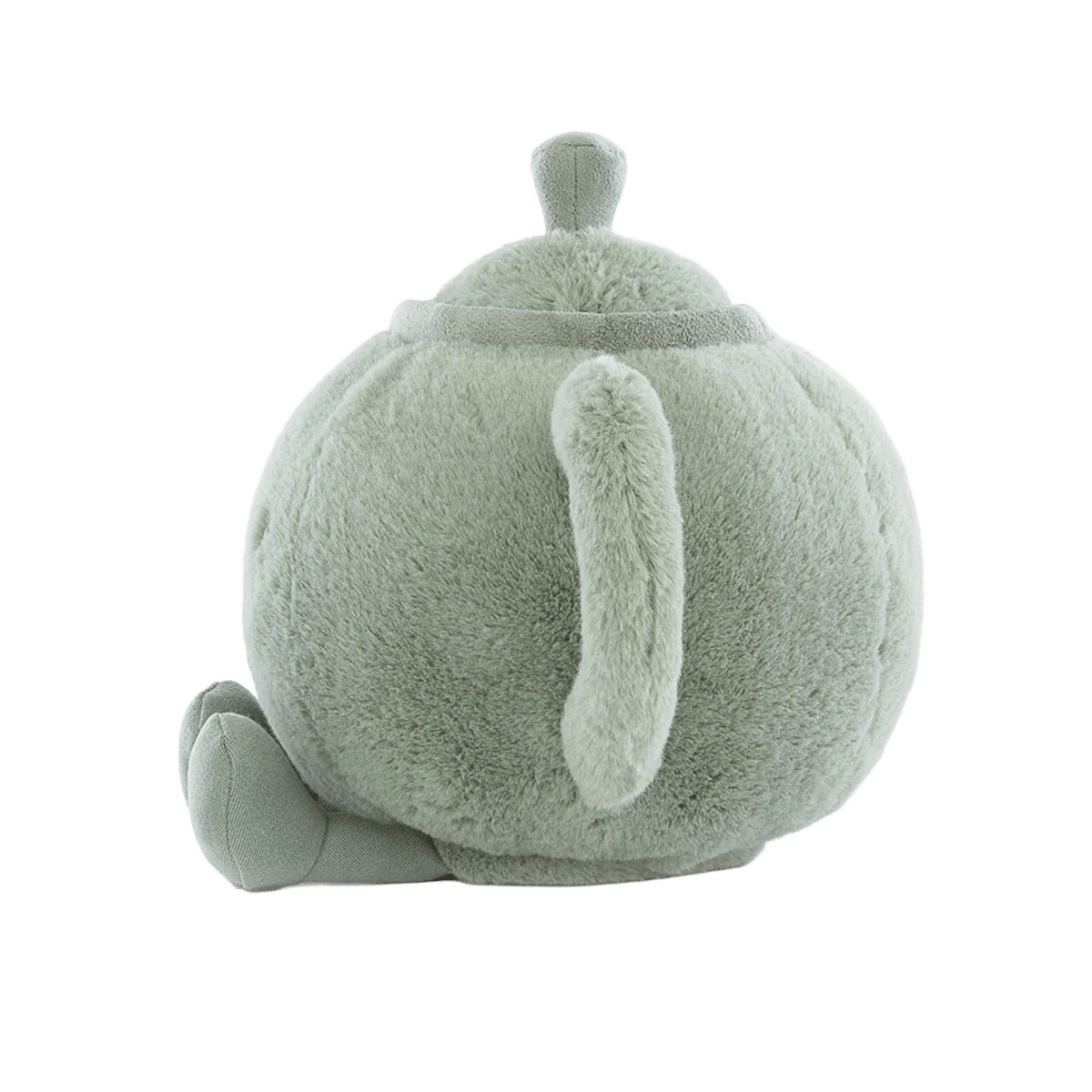Amuseables Teapot