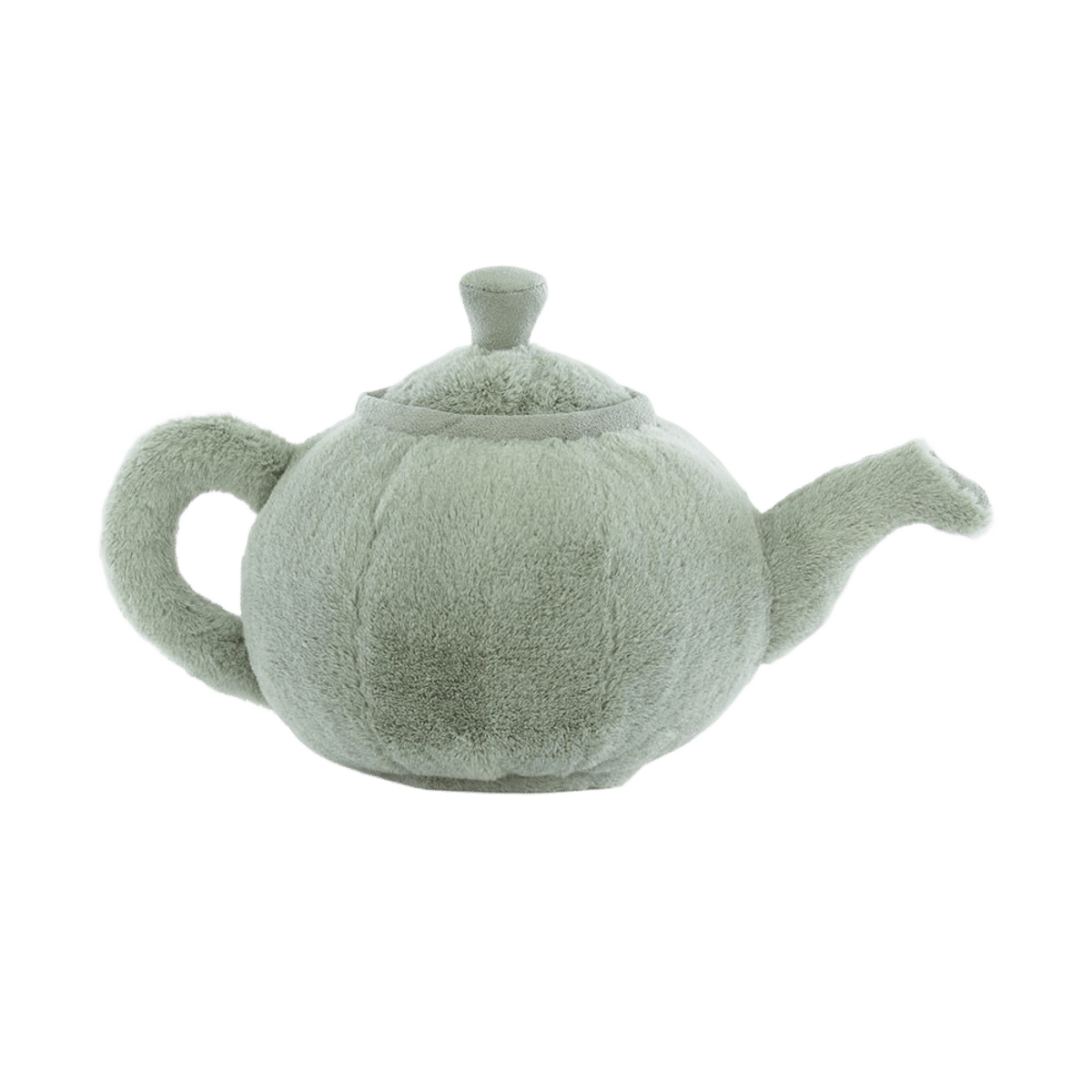 Amuseables Teapot