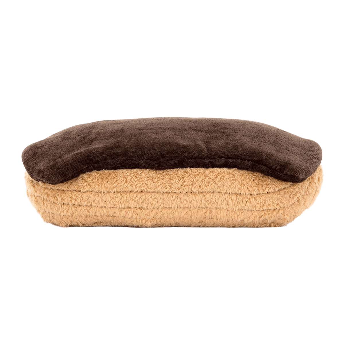Amuseables Étienne Éclair