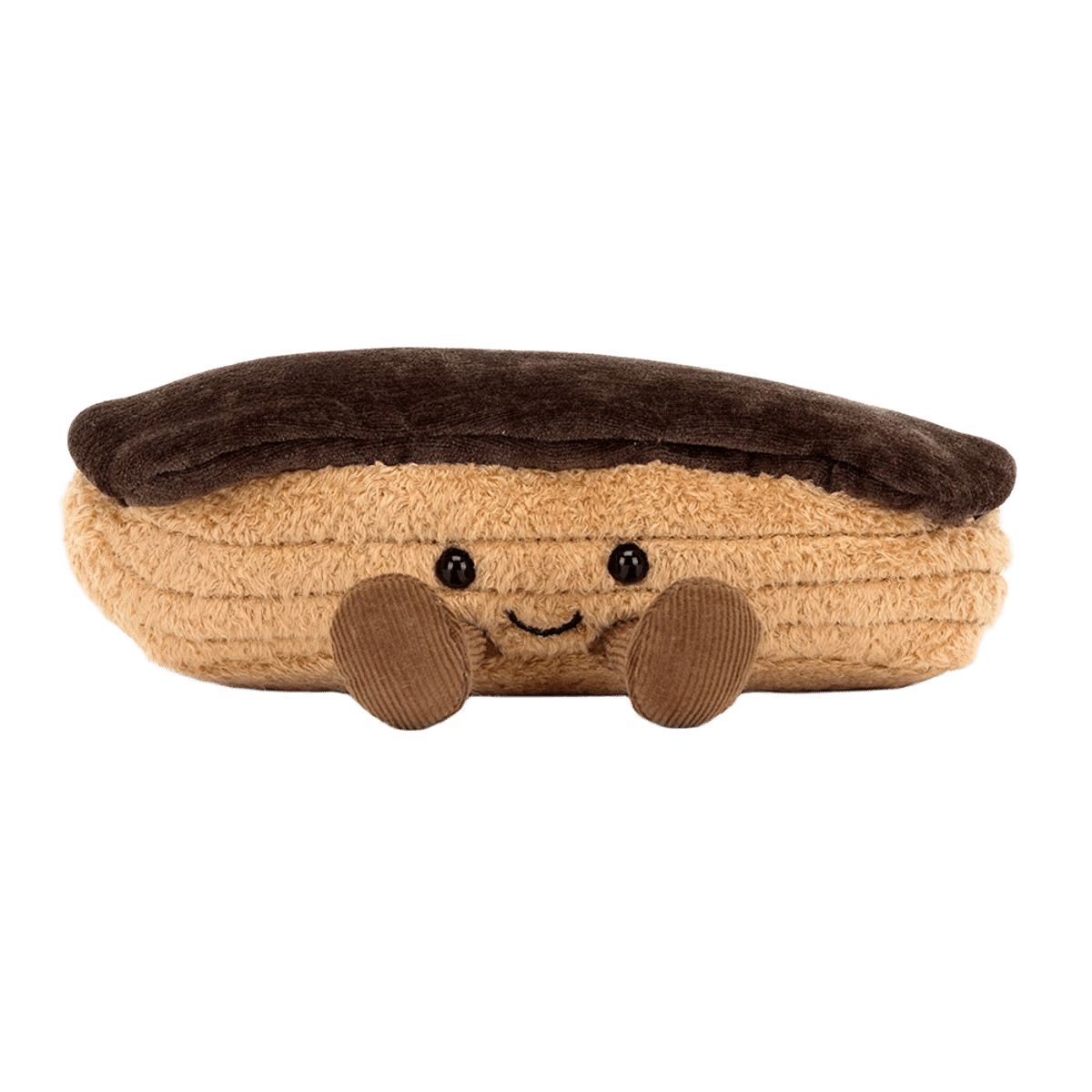 Amuseables Étienne Éclair