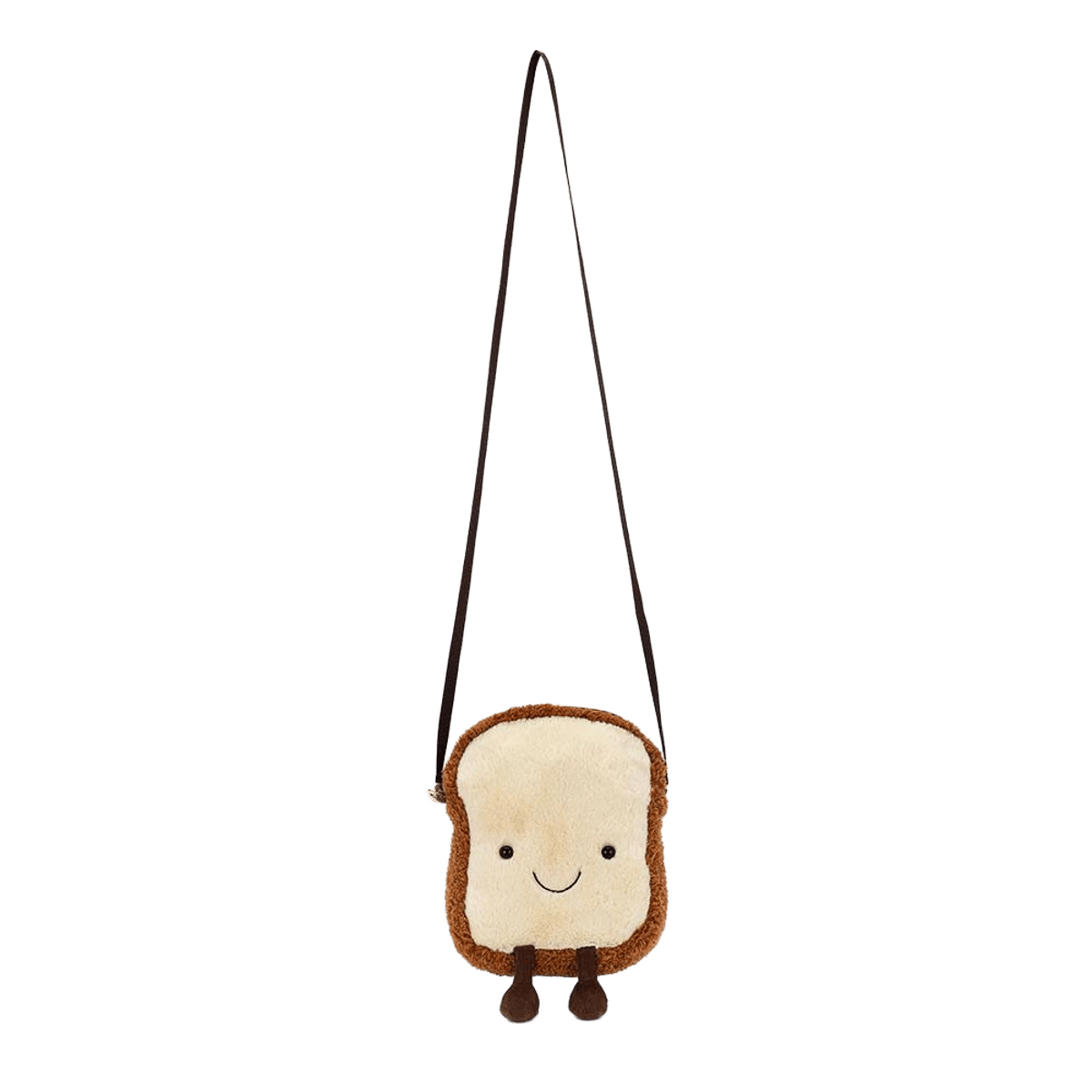 Amuseables Toast Bag