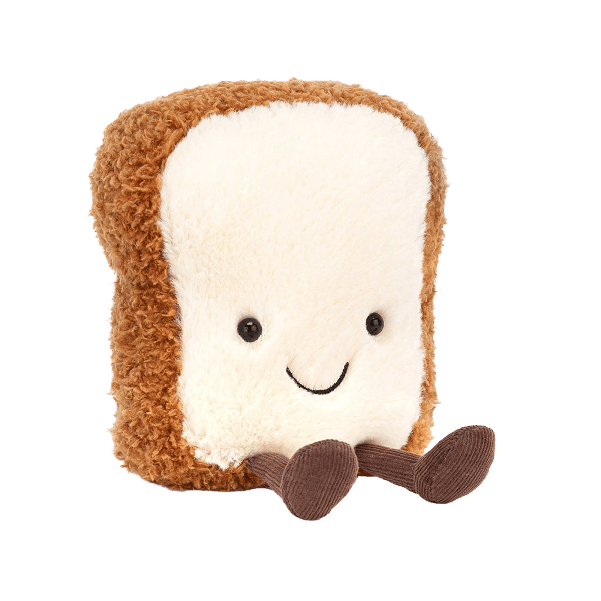Amuseables Toast
