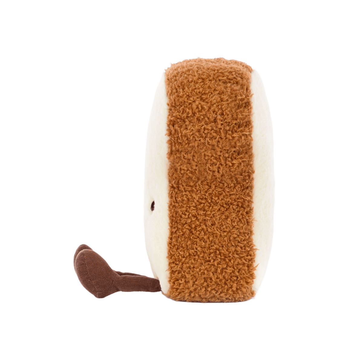 Amuseables Toast