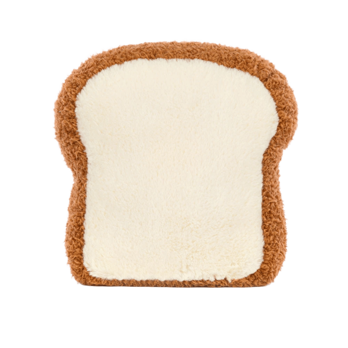 Amuseables Toast