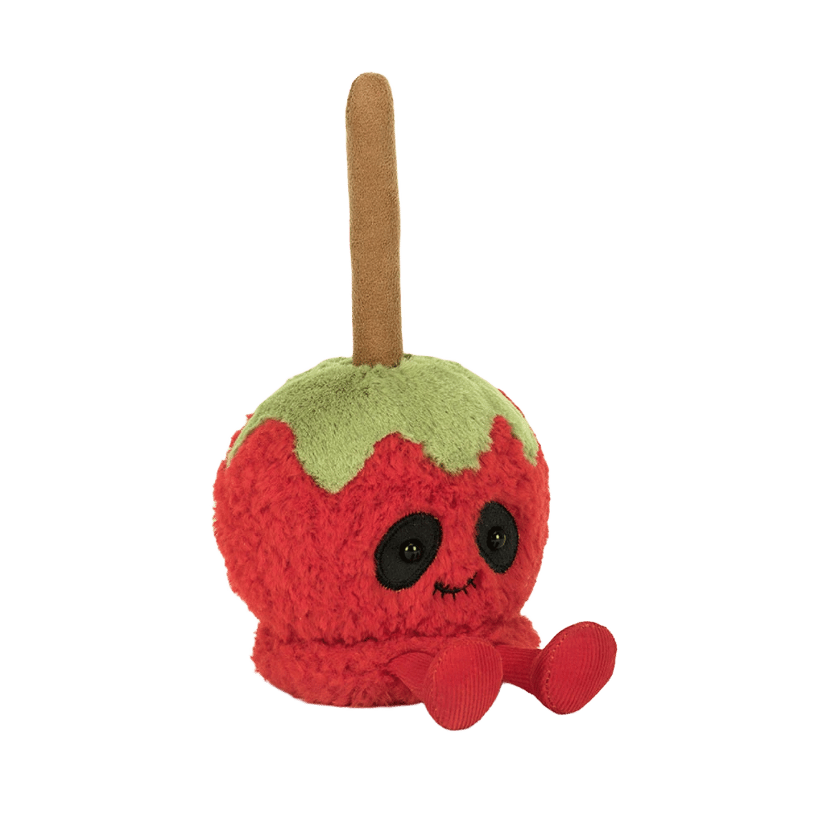 Amuseables Toffee Apple