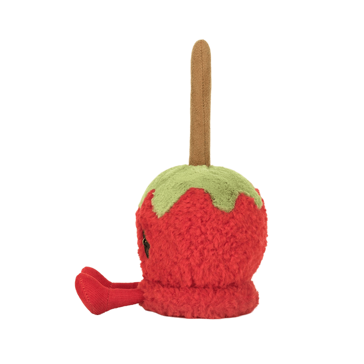 Amuseables Toffee Apple