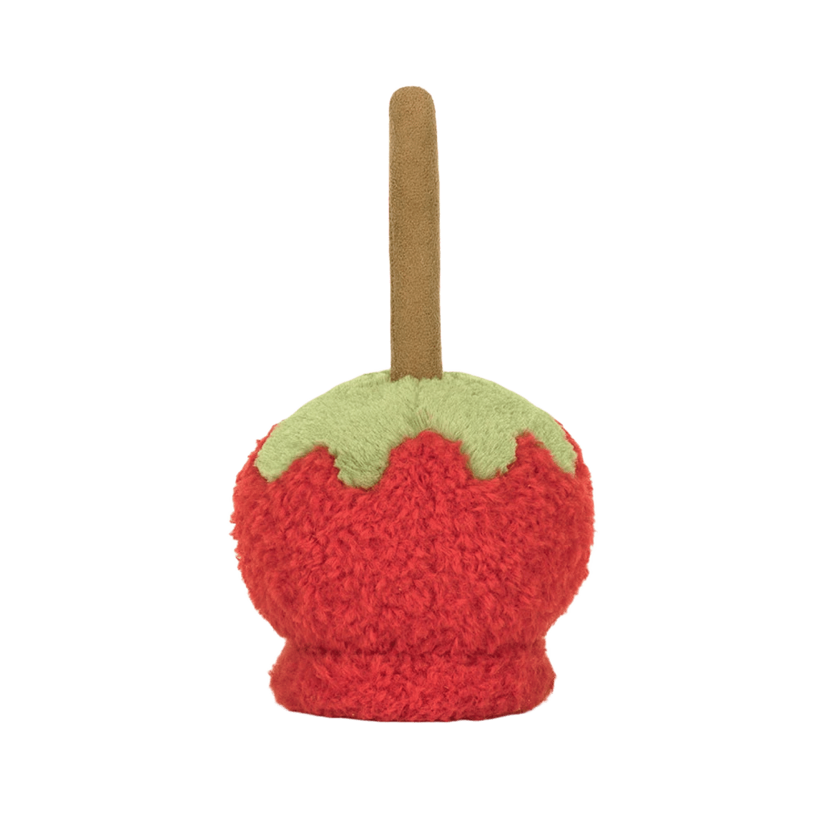 Amuseables Toffee Apple