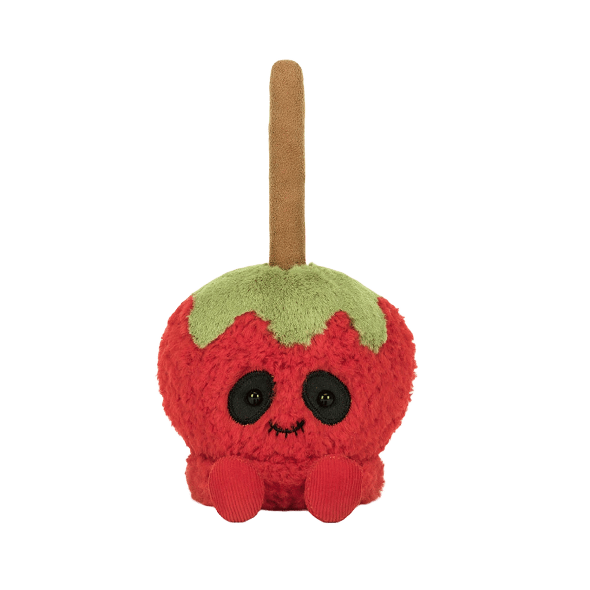 Amuseables Toffee Apple