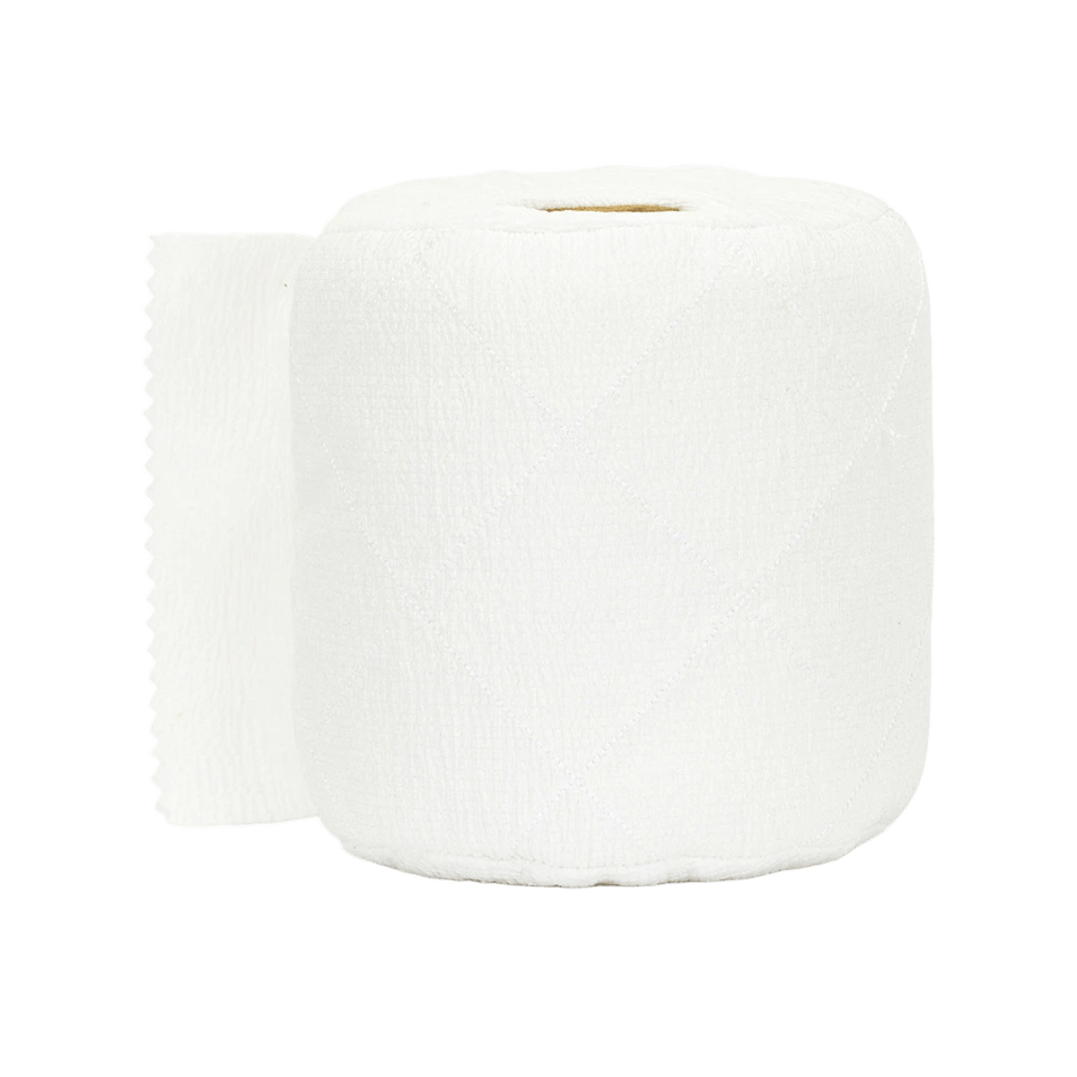 Amuseables Toilet Roll