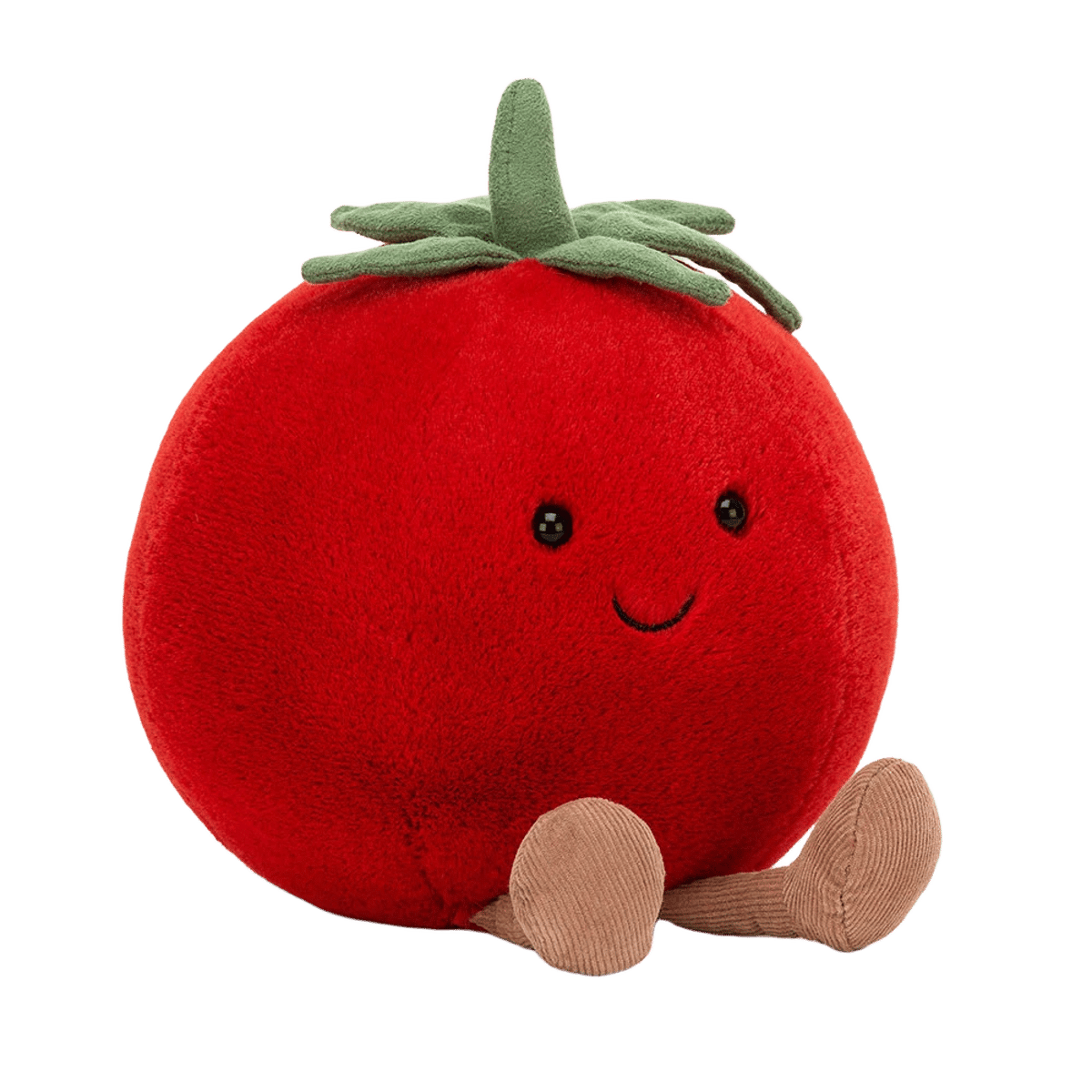 Amuseables Tomato