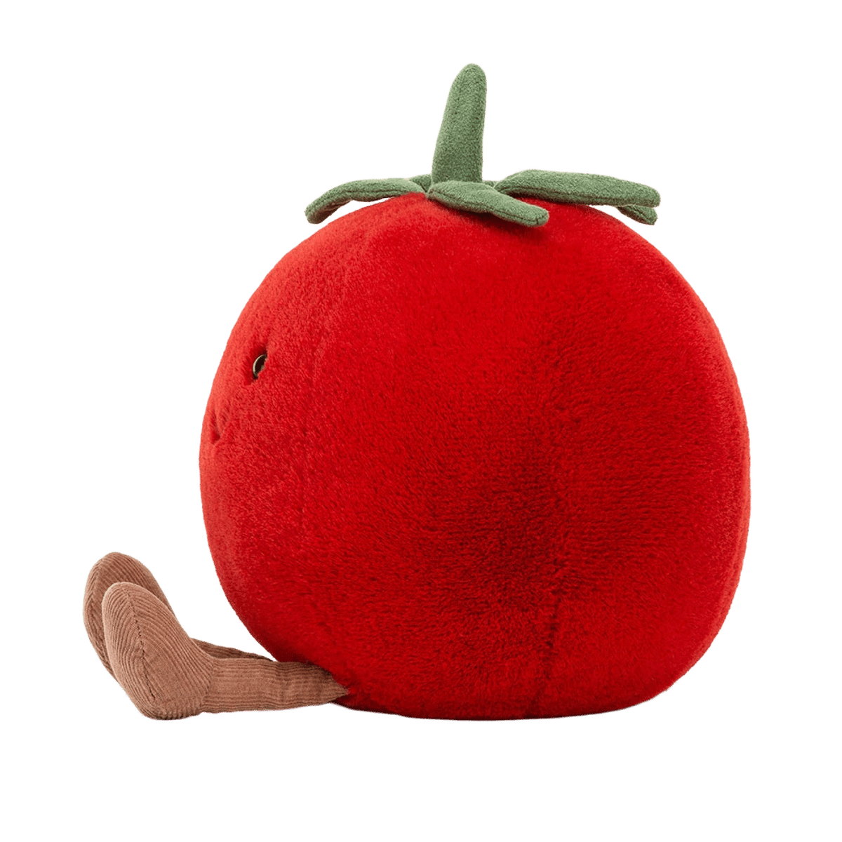 Amuseables Tomato