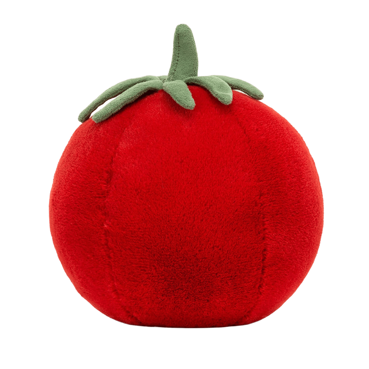 Amuseables Tomato