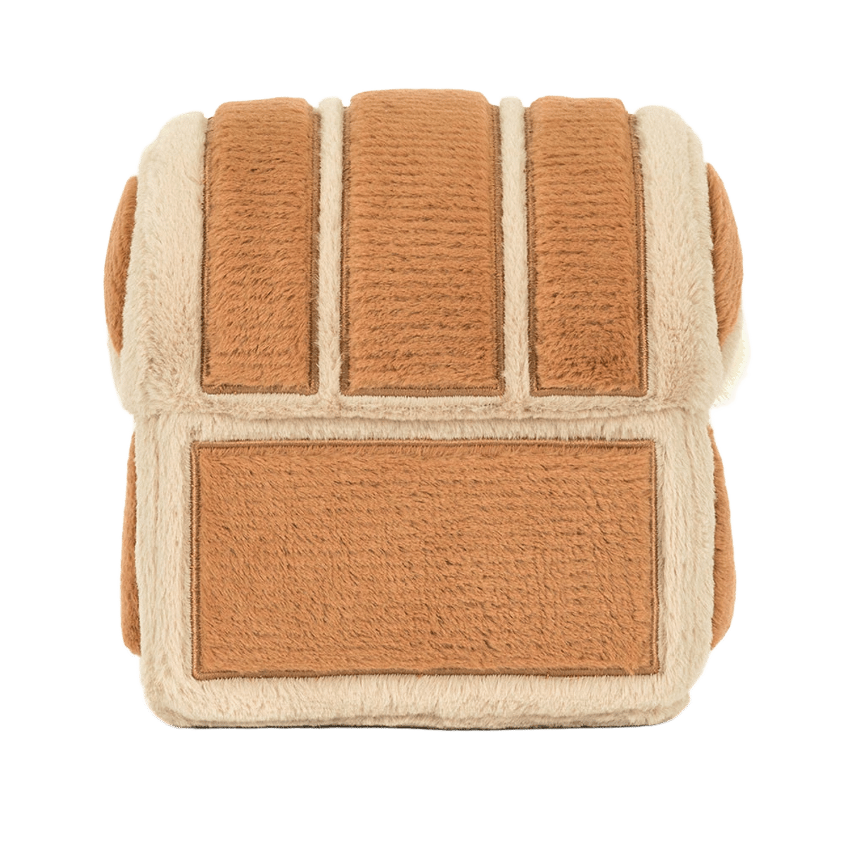 Amuseables Treasure Chest
