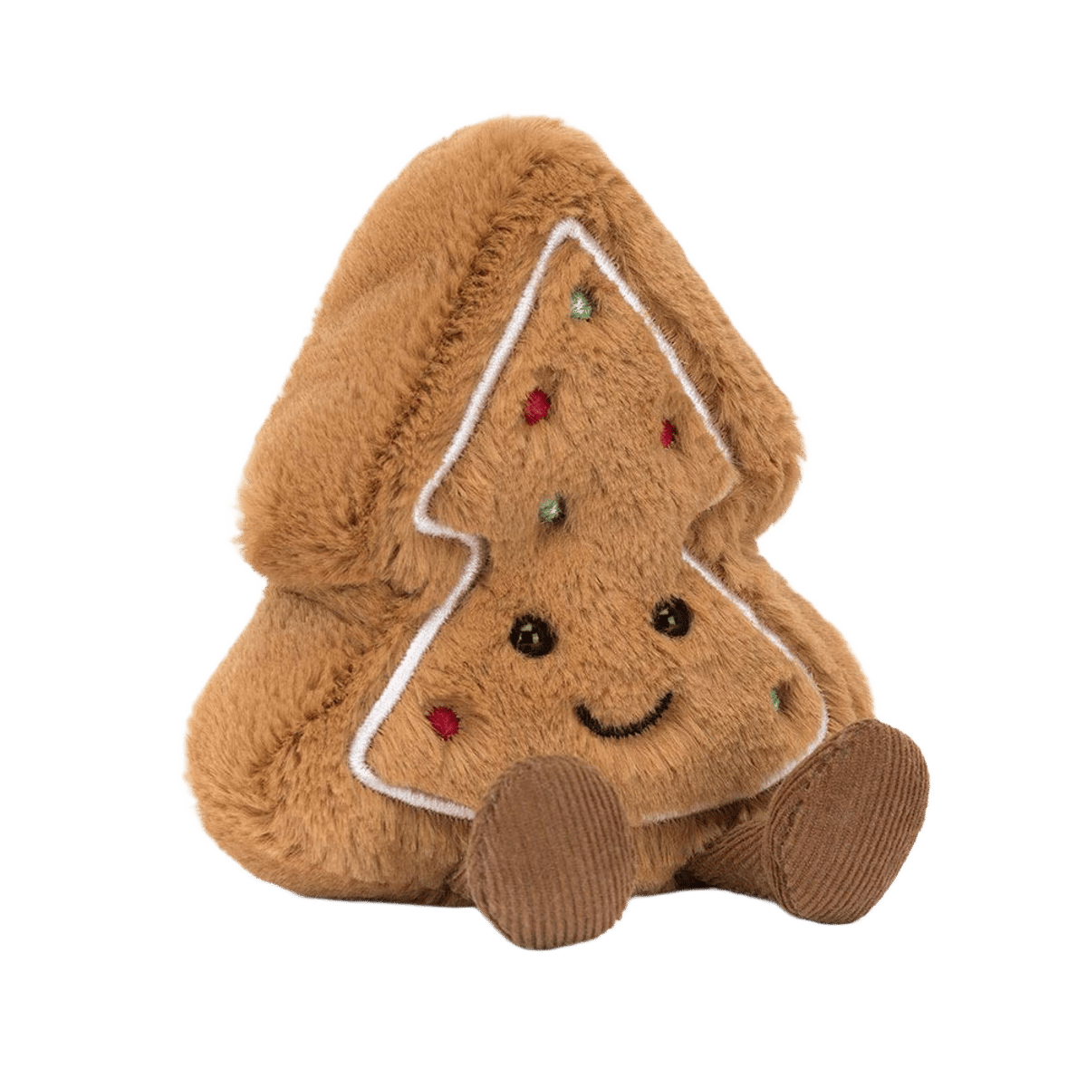 Amuseables Tree Cookie
