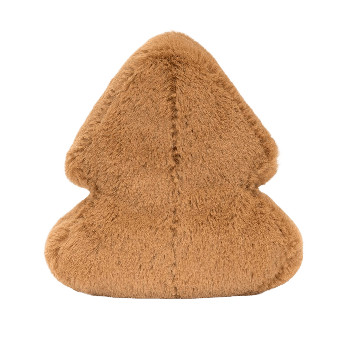 Amuseables Tree Cookie