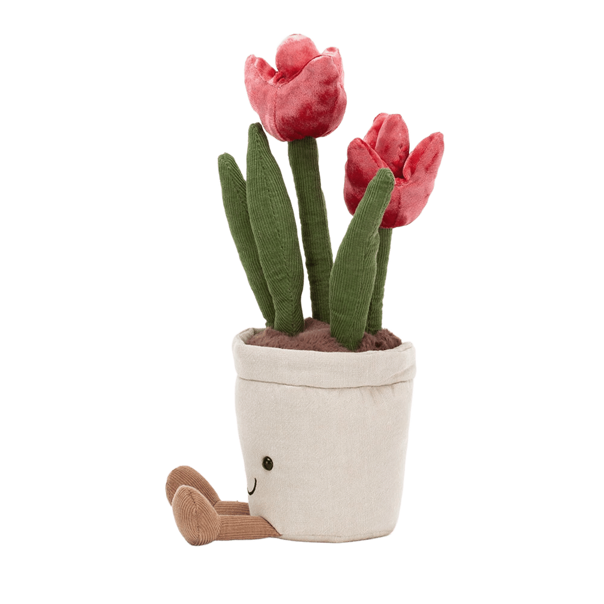 Amuseables Tulip