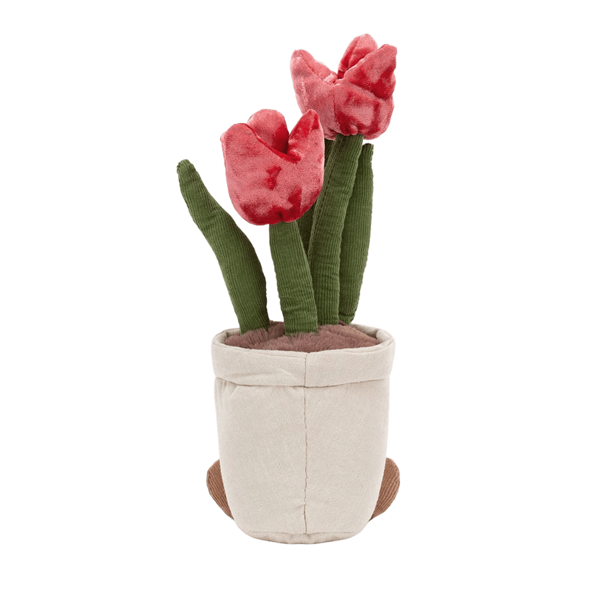 Amuseables Tulip