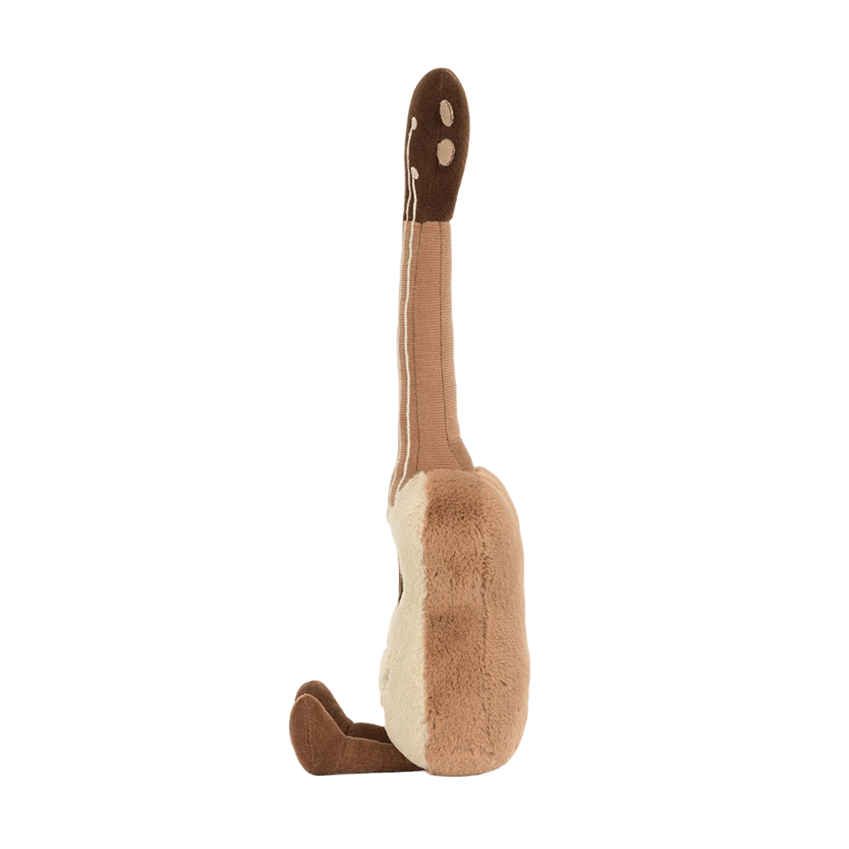 Amuseables Ukulele