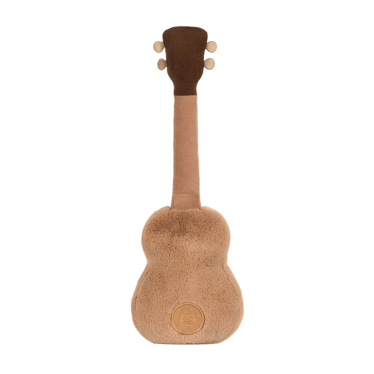Amuseables Ukulele