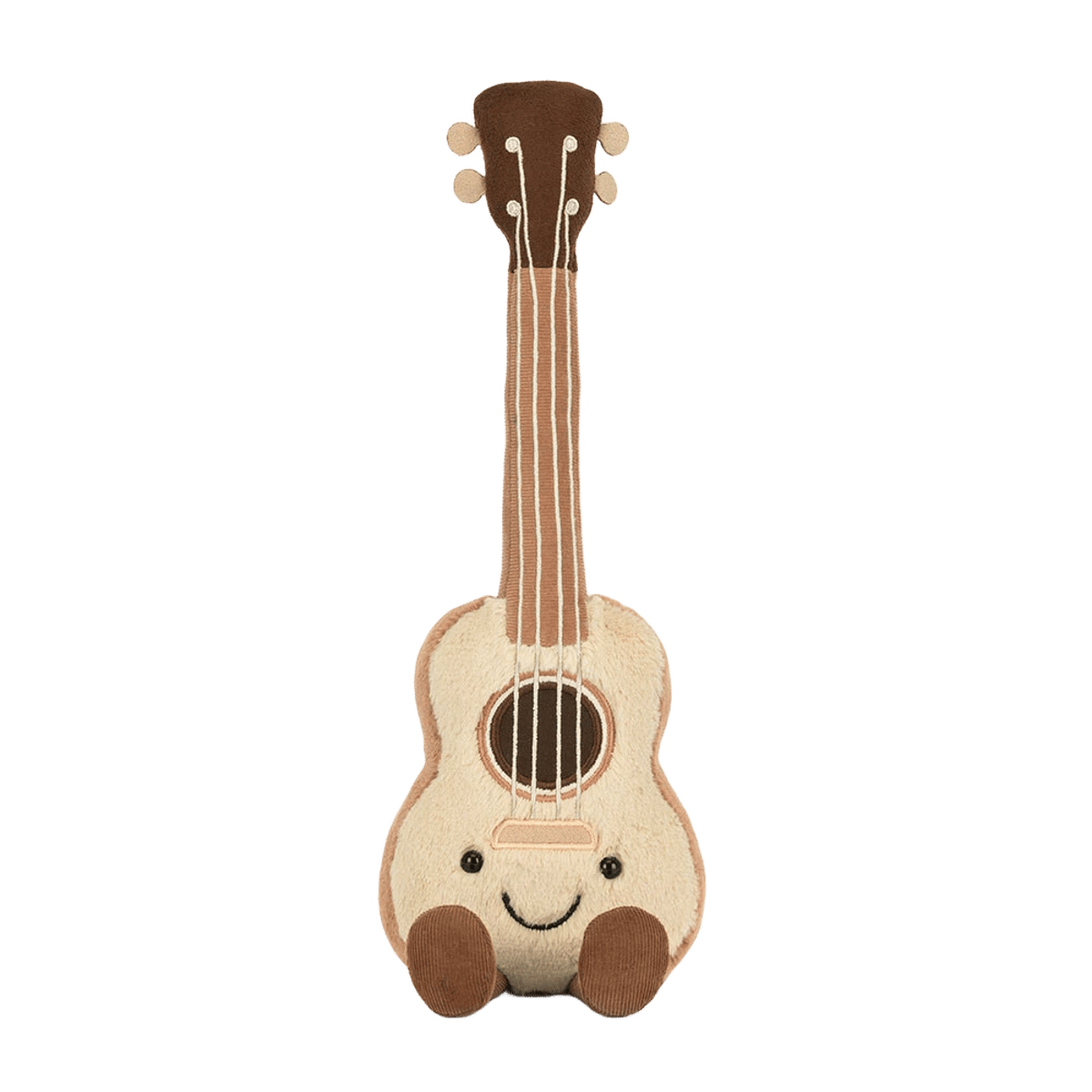 Amuseables Ukulele