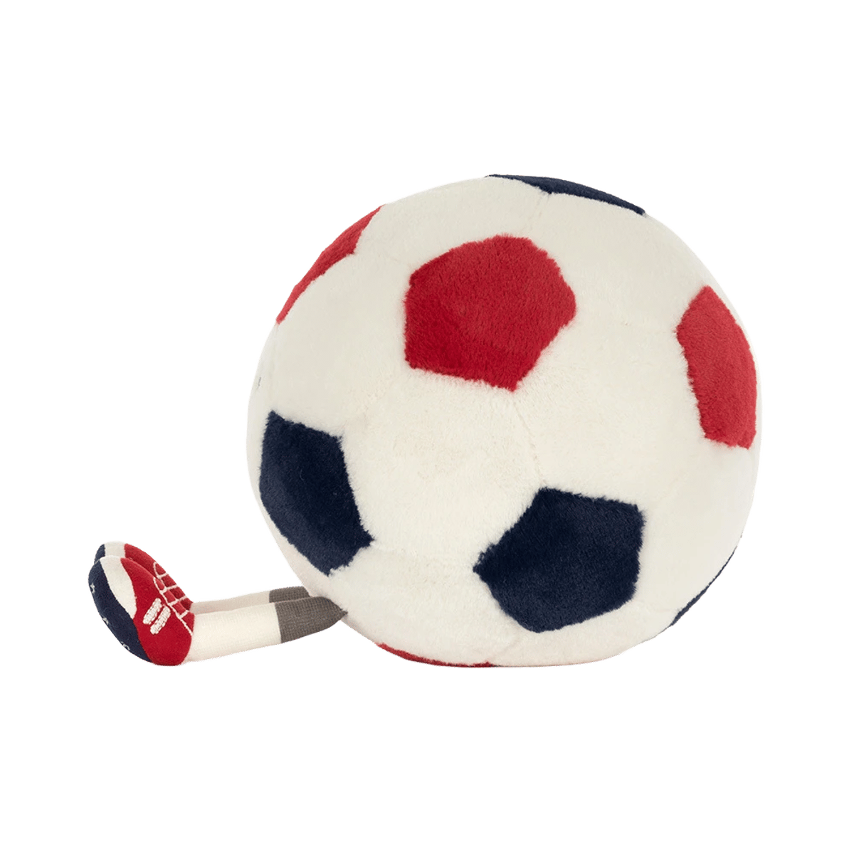 Amuseables USA Soccer Ball