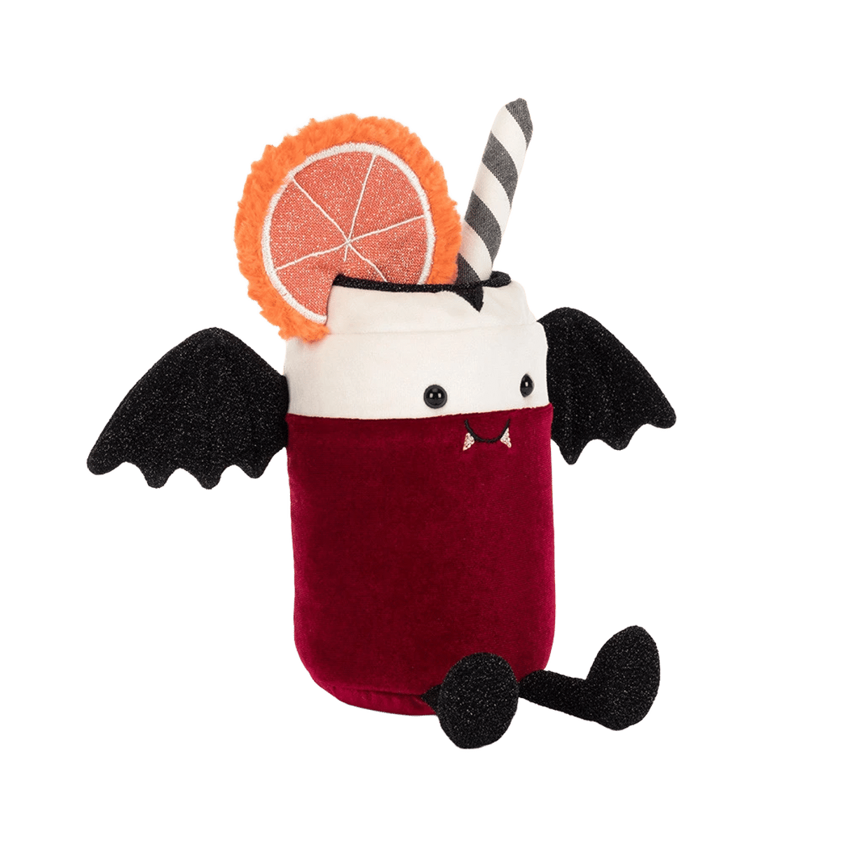 Amuseables Vampop Drink