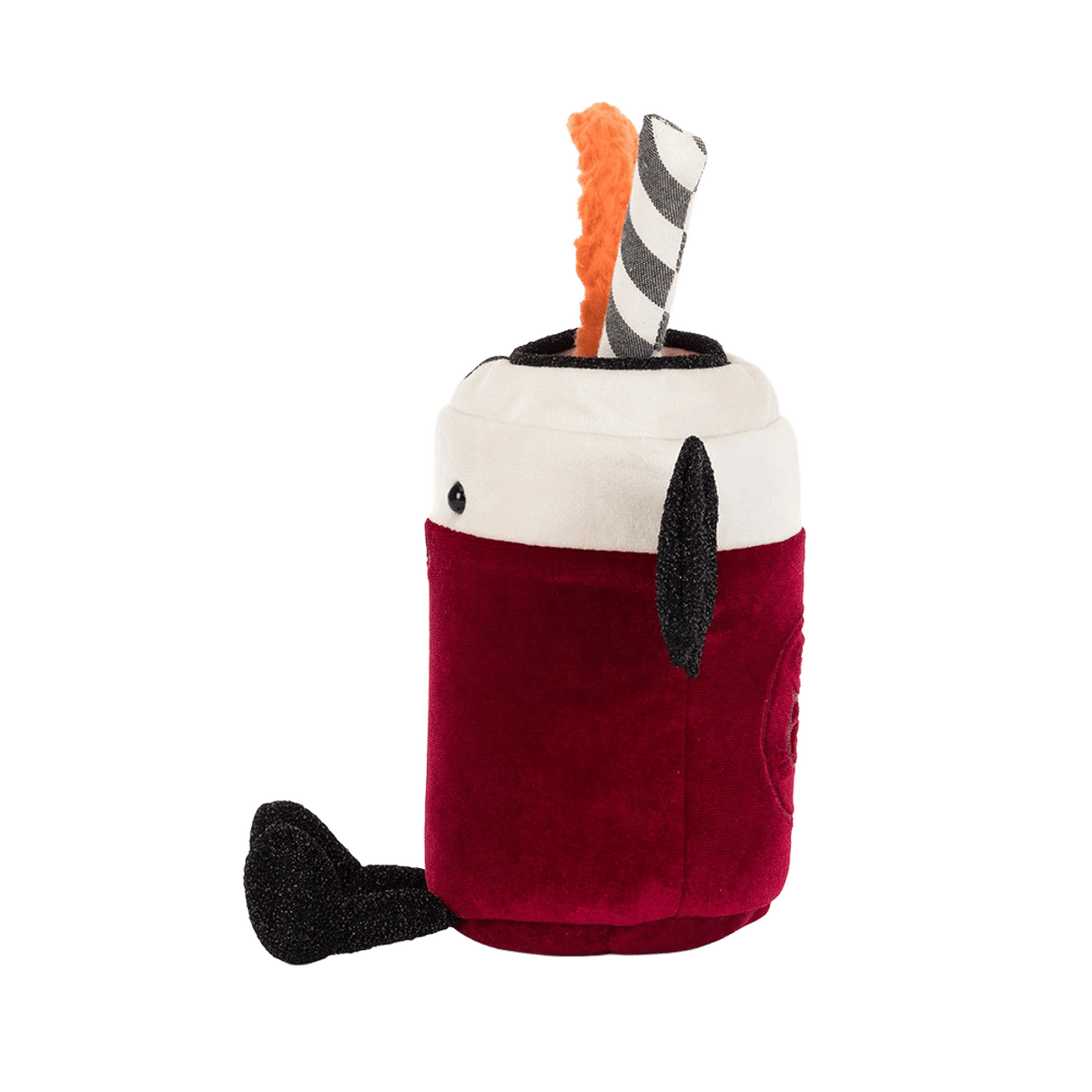 Amuseables Vampop Drink