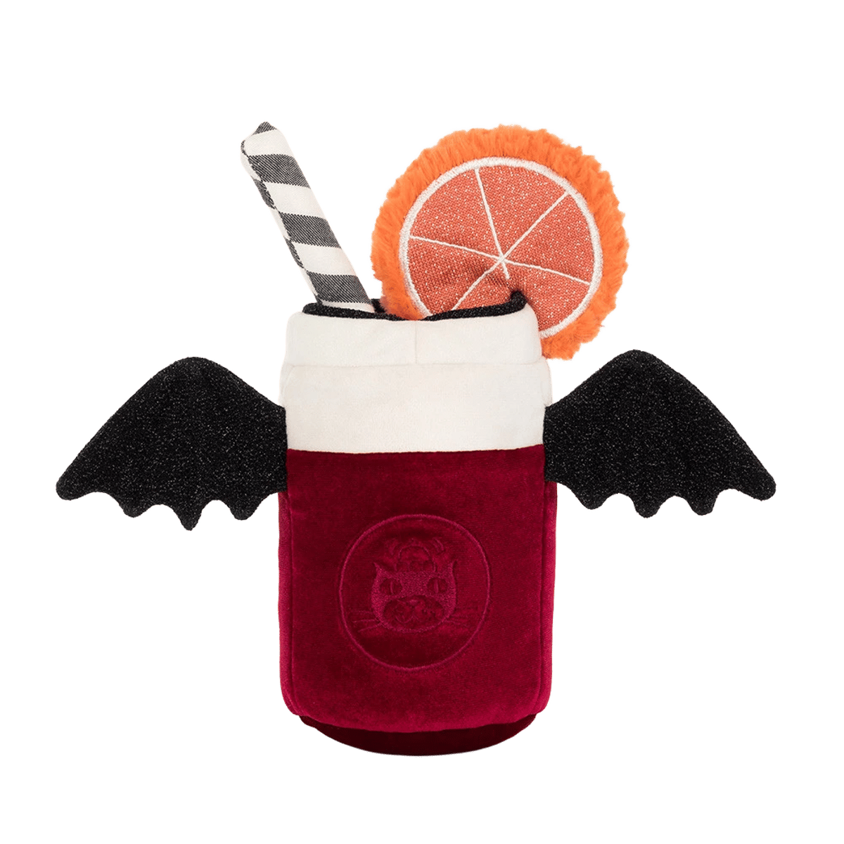 Amuseables Vampop Drink