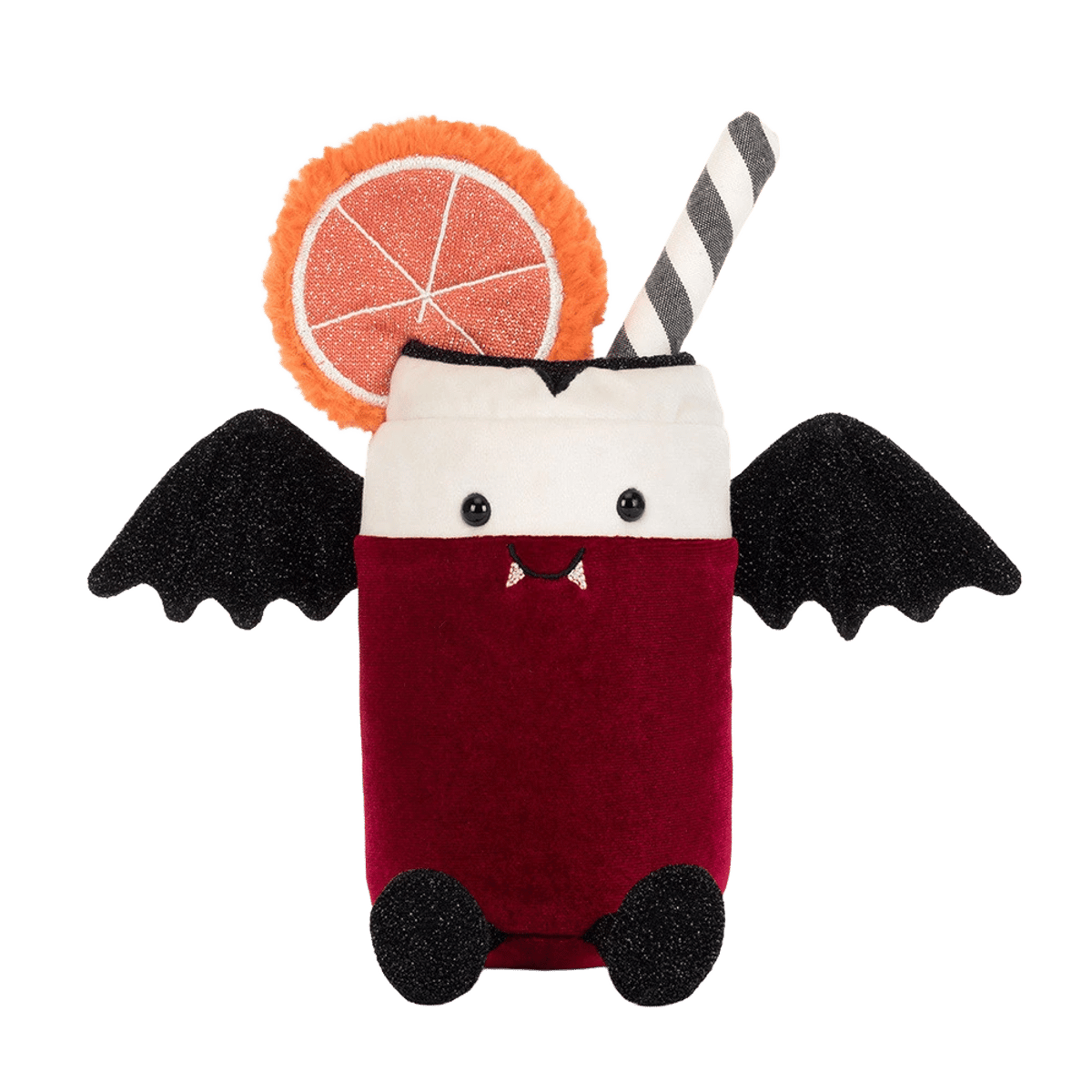 Amuseables Vampop Drink