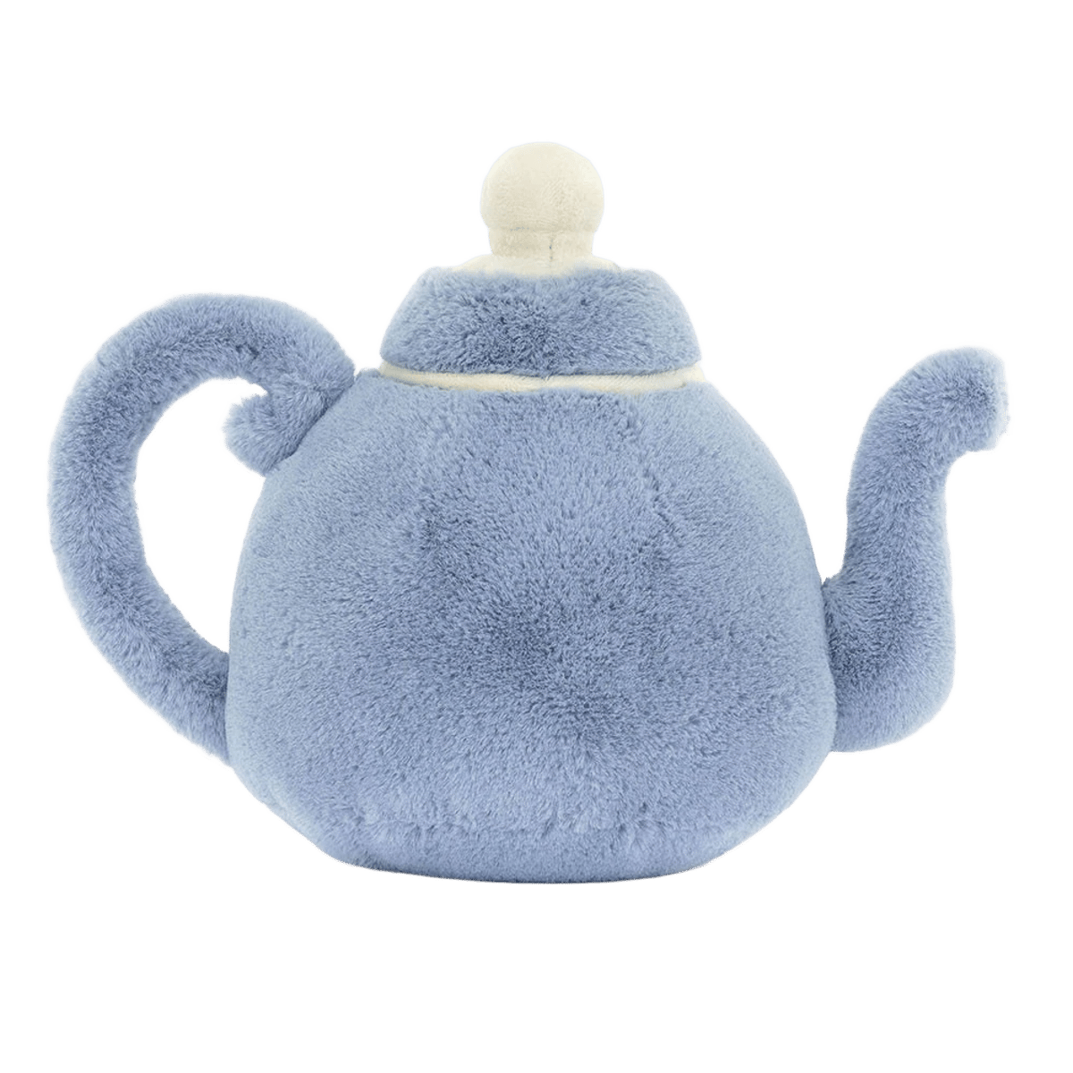 Amuseables Vicky Teapot