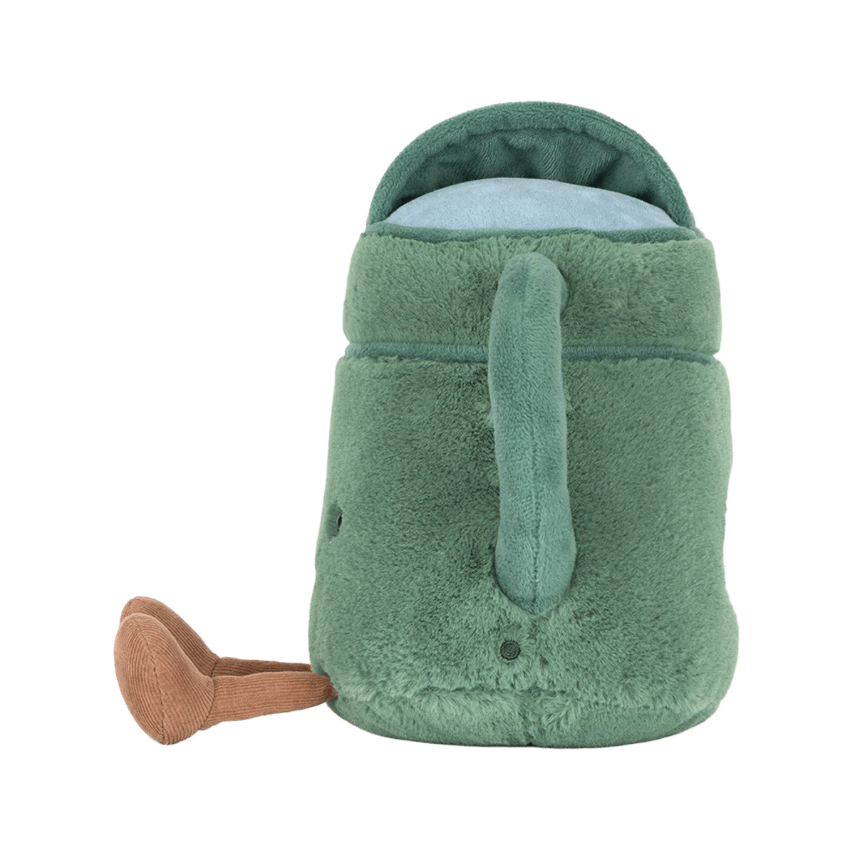 Amuseables Watering Can