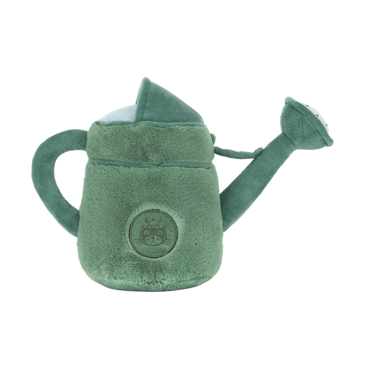 Amuseables Watering Can