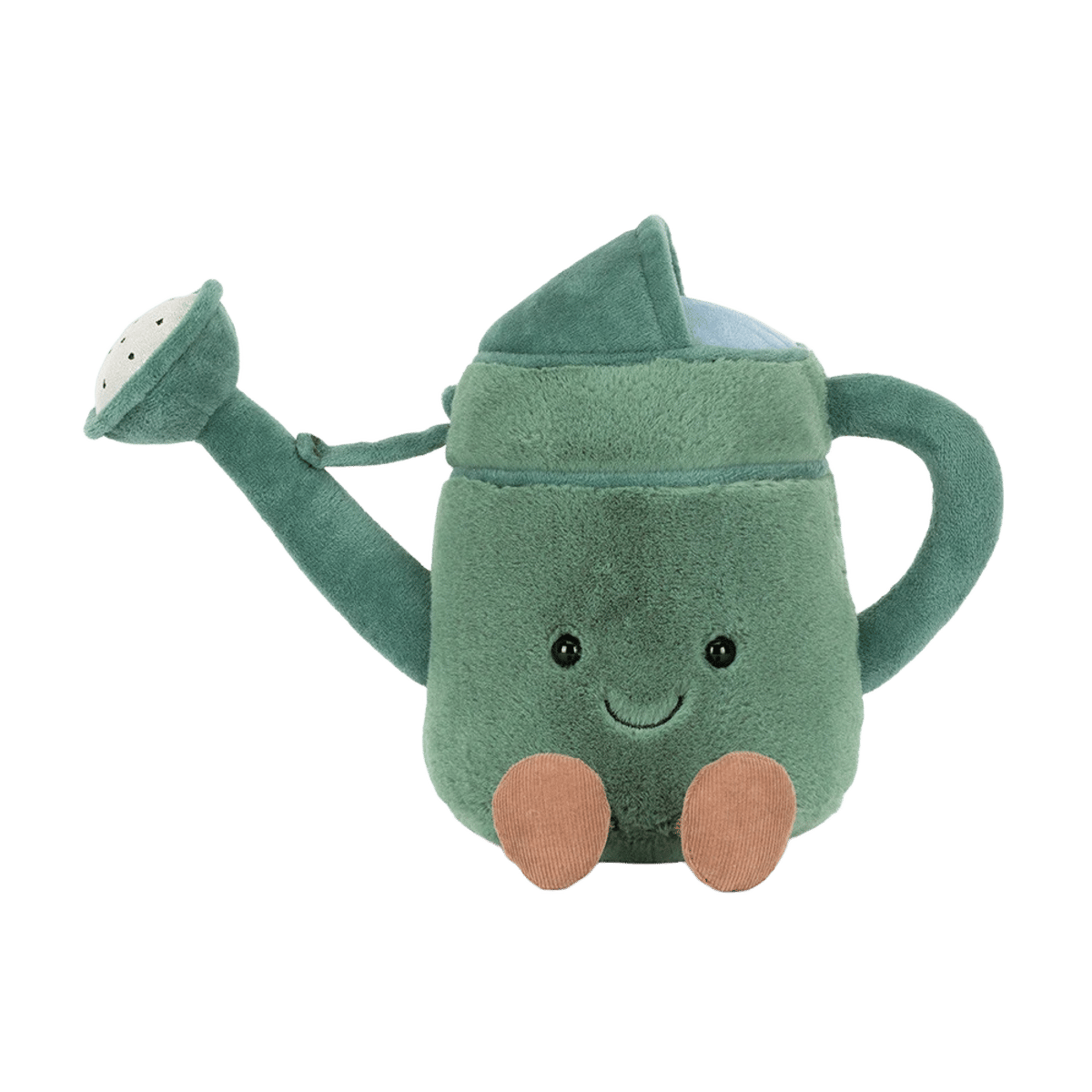 Amuseables Watering Can