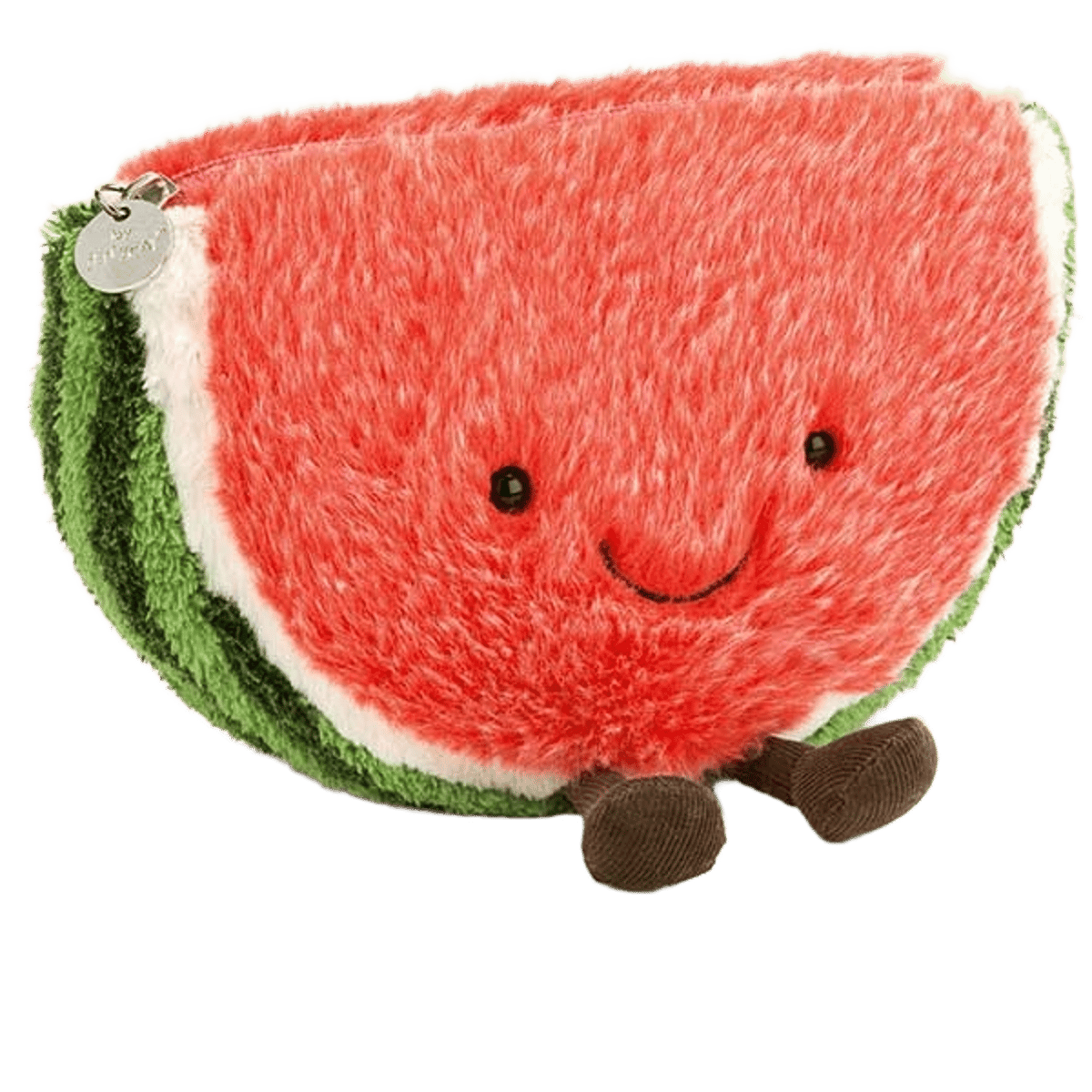 Amuseables Watermelon Small Bag