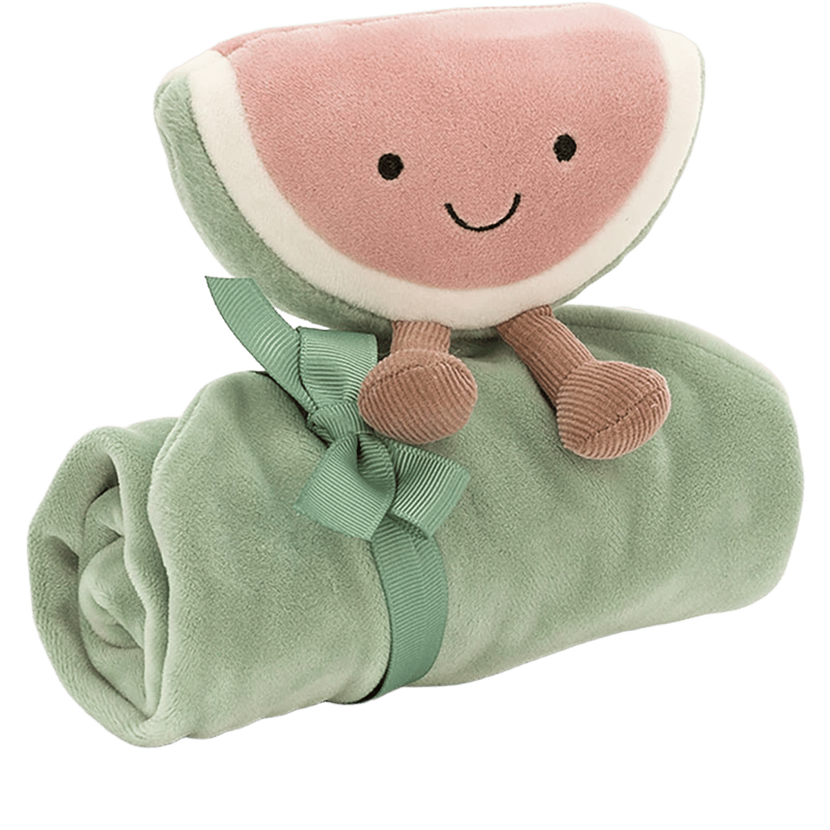 Amuseables Watermelon Soother