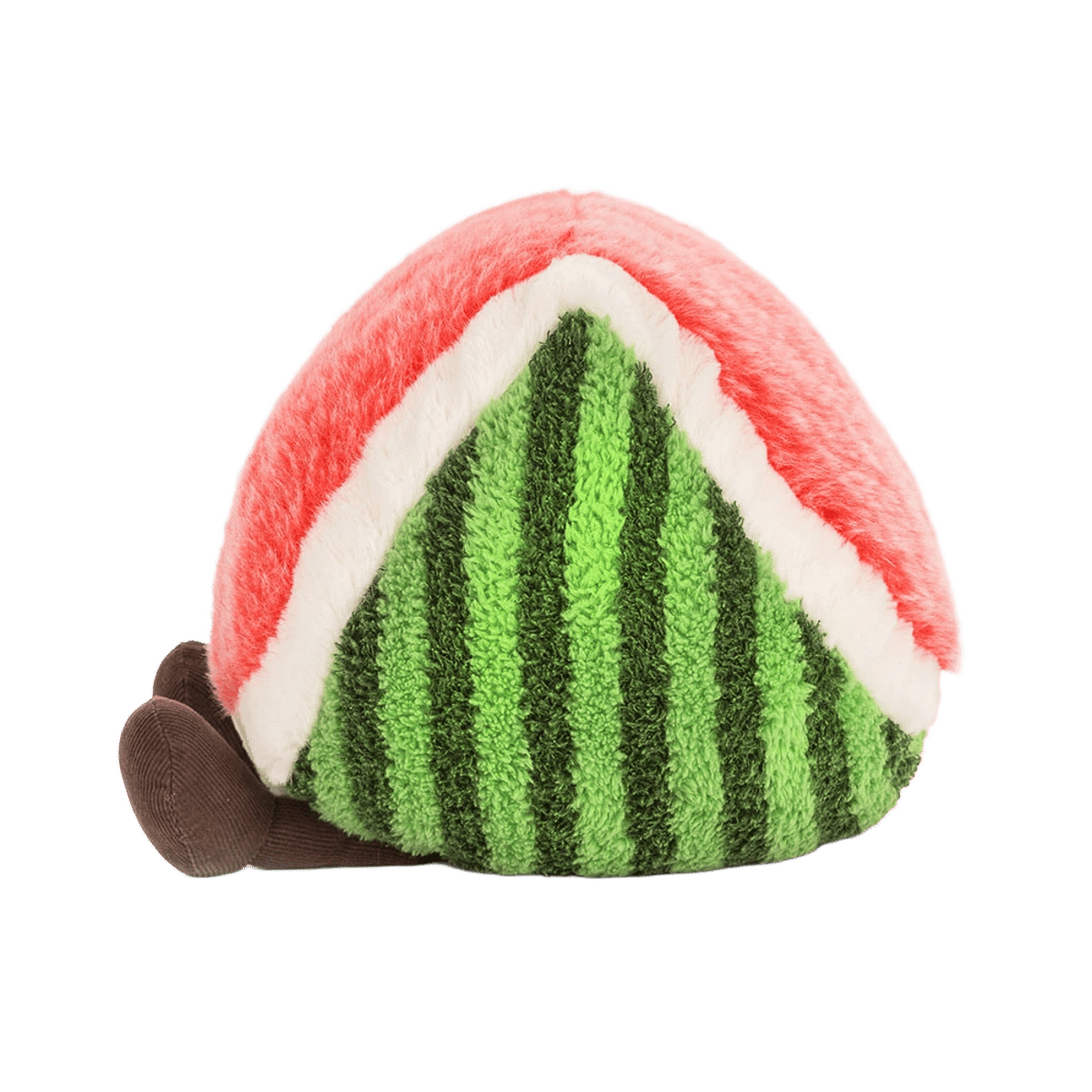 Amuseables Watermelon