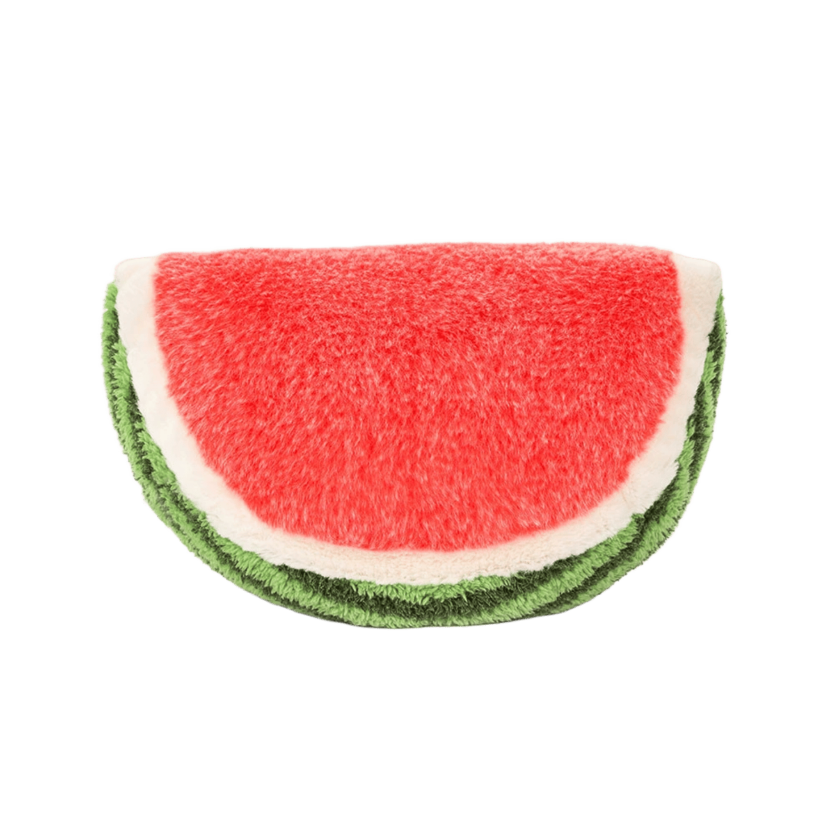 Amuseables Watermelon