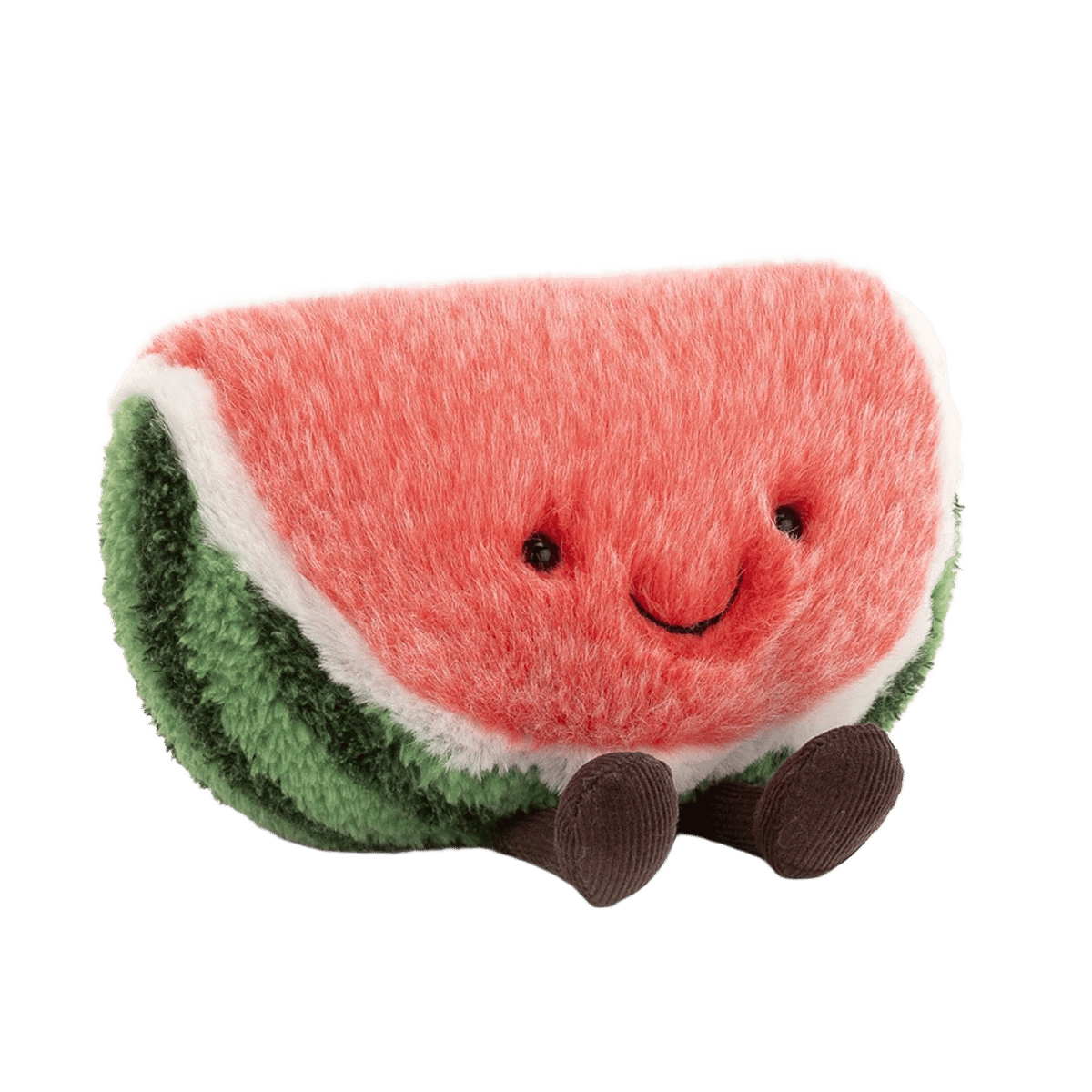 Amuseables Watermelon