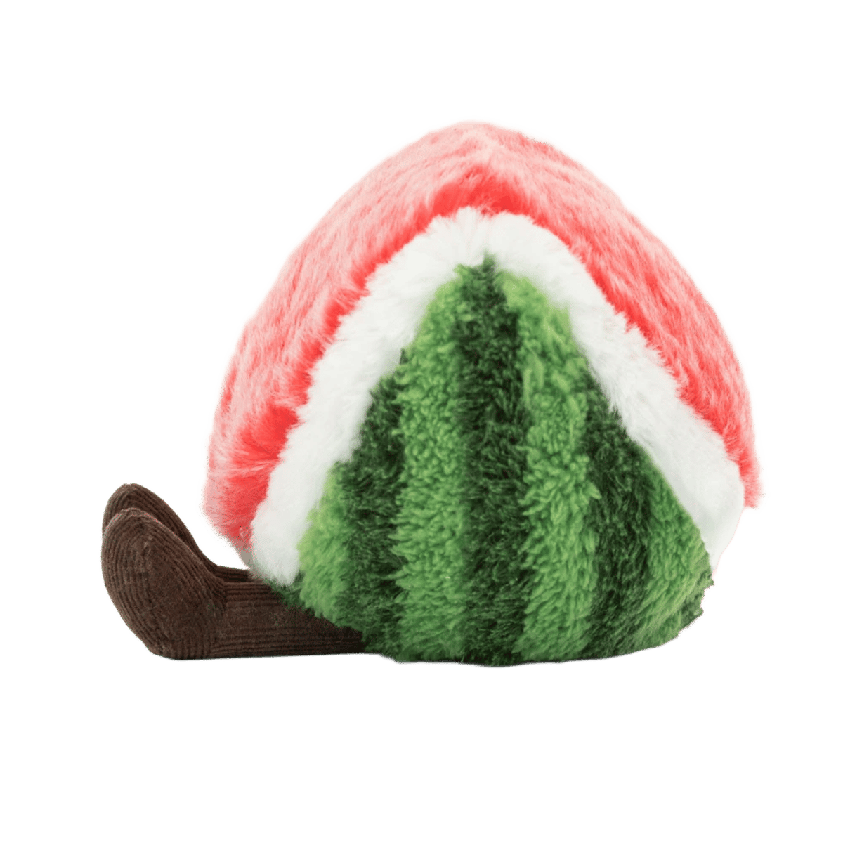 Amuseables Watermelon